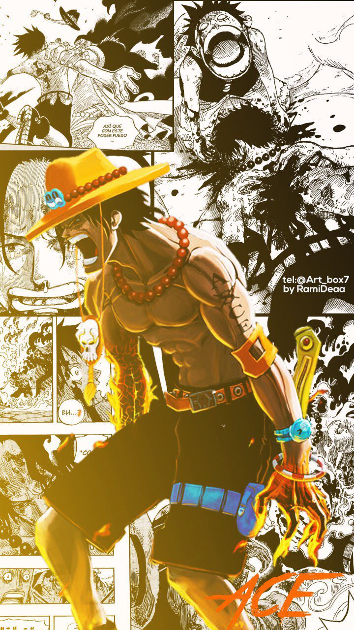 One piece. Manga anime one piece, Anime, One piece drawing