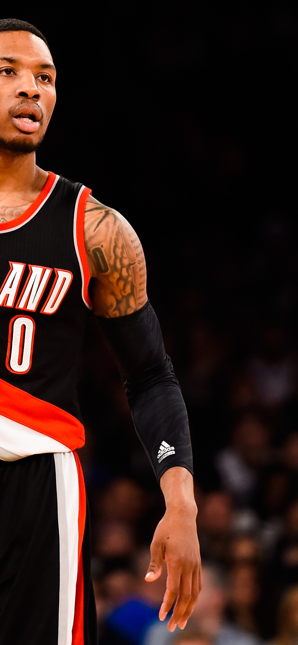 Free download 1125x2436 damian lillard basketball nba iPhone XSiPhone 10 [1125x2436] for your Desktop, Mobile & Tablet. Explore Damian Wallpaper. Damian Lillard Wallpaper 2015, Damian Lillard Wallpaper, Damian Lillard HD Wallpaper