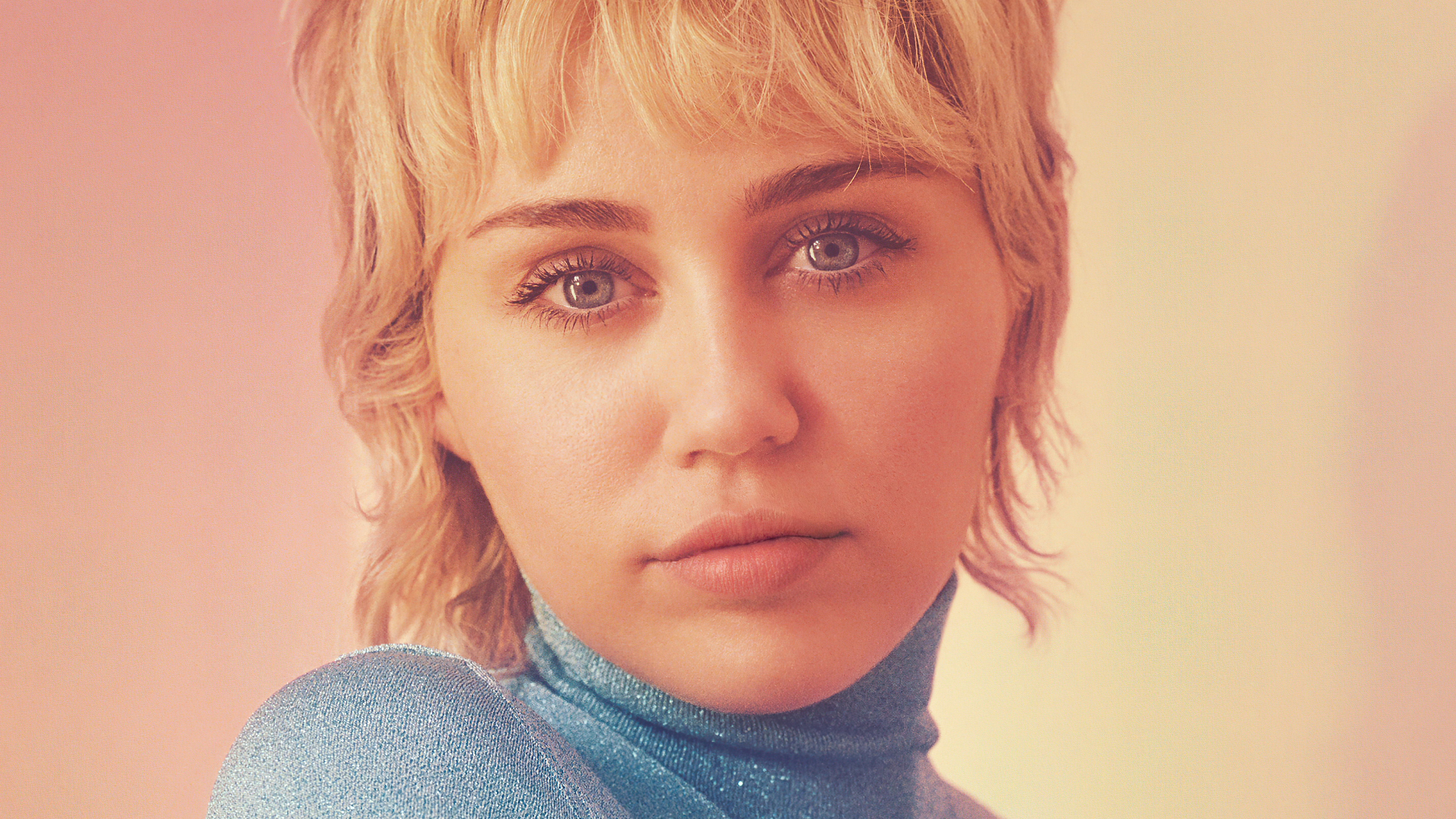 miley cyrus, celebrities, girls, music, hd, 4k, 5k Gallery HD Wallpaper