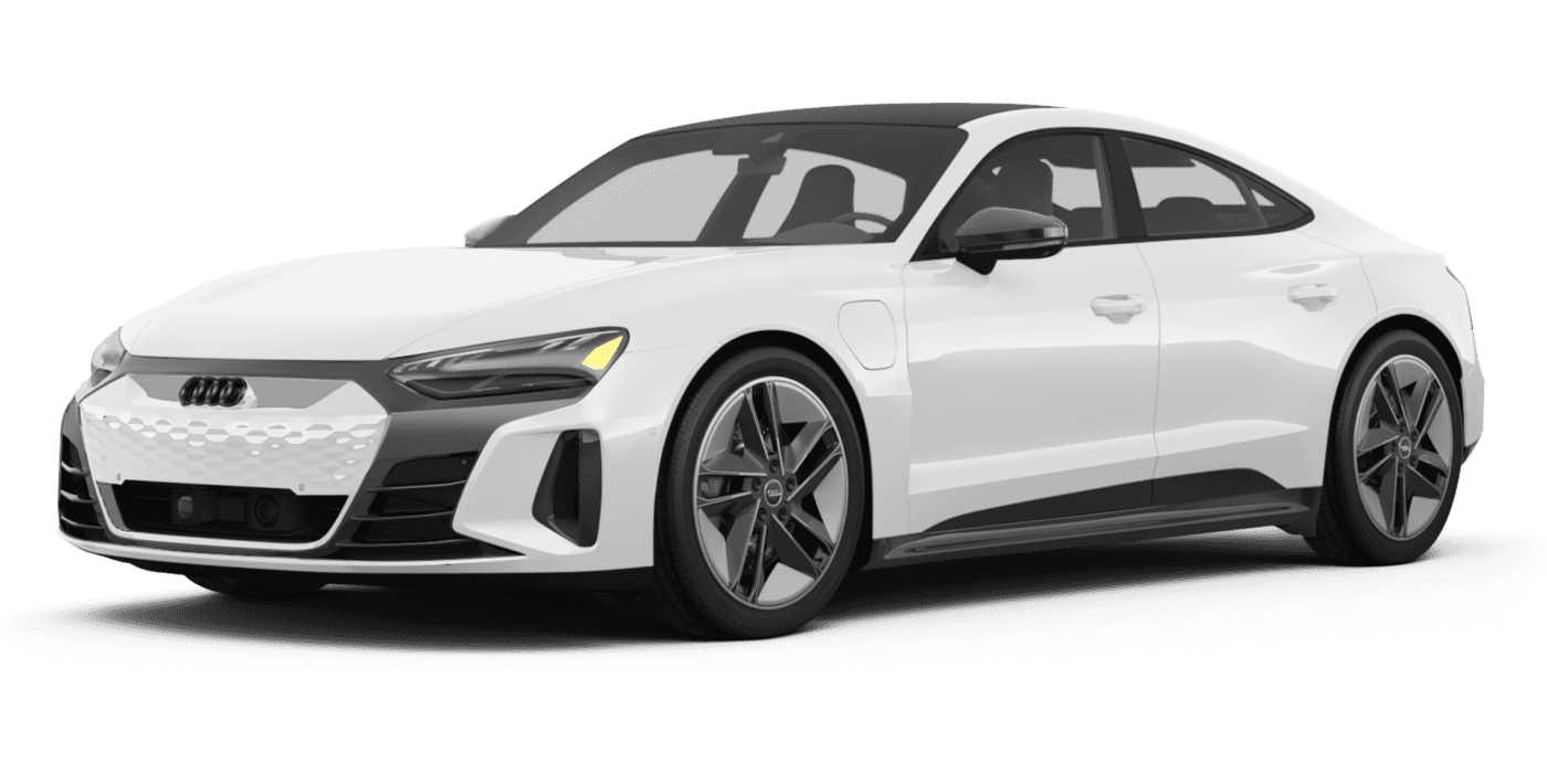 2023 Audi RS E Tron GT Review. Pricing, Trims & Photo