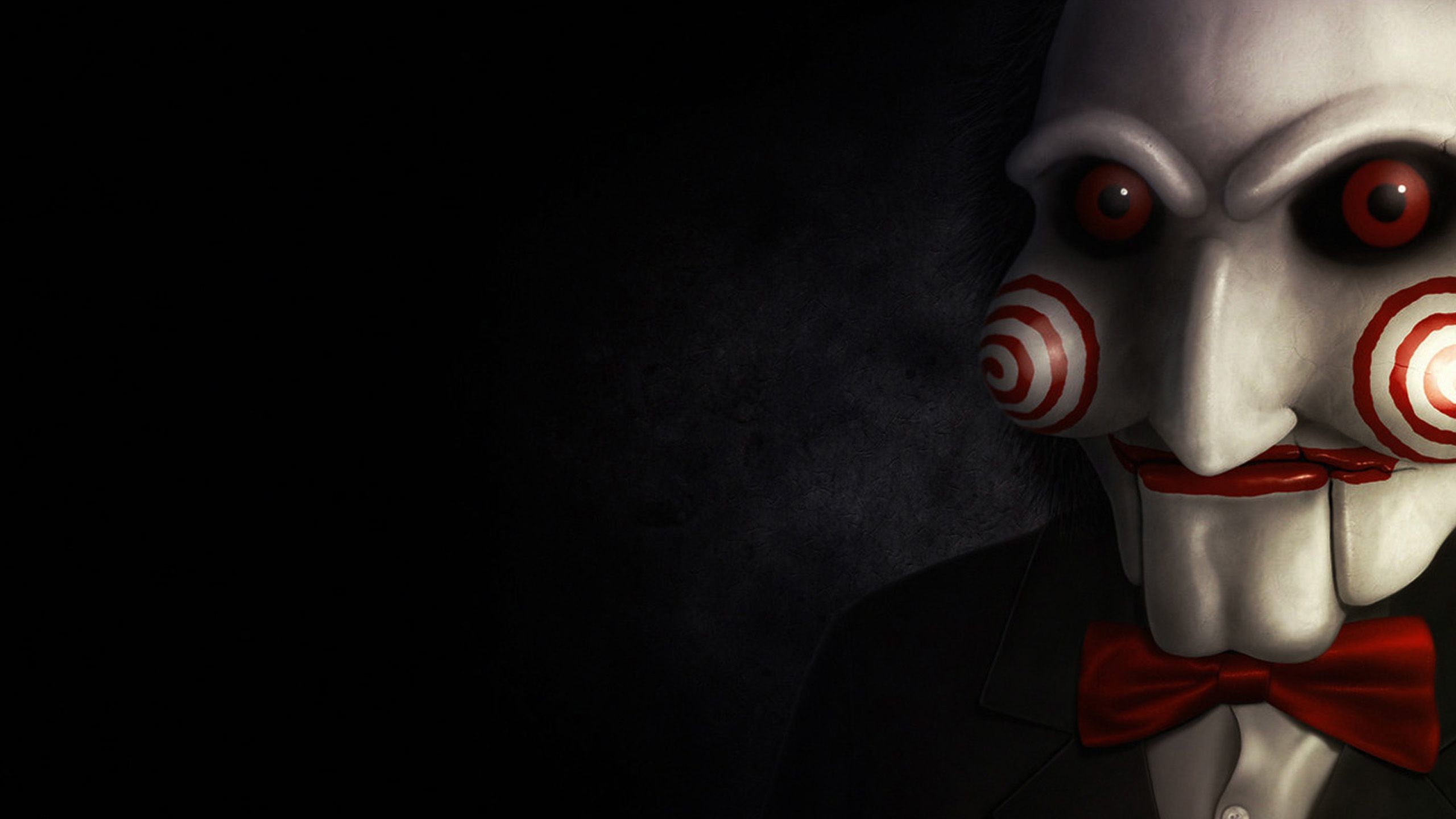 Horror Wallpaper