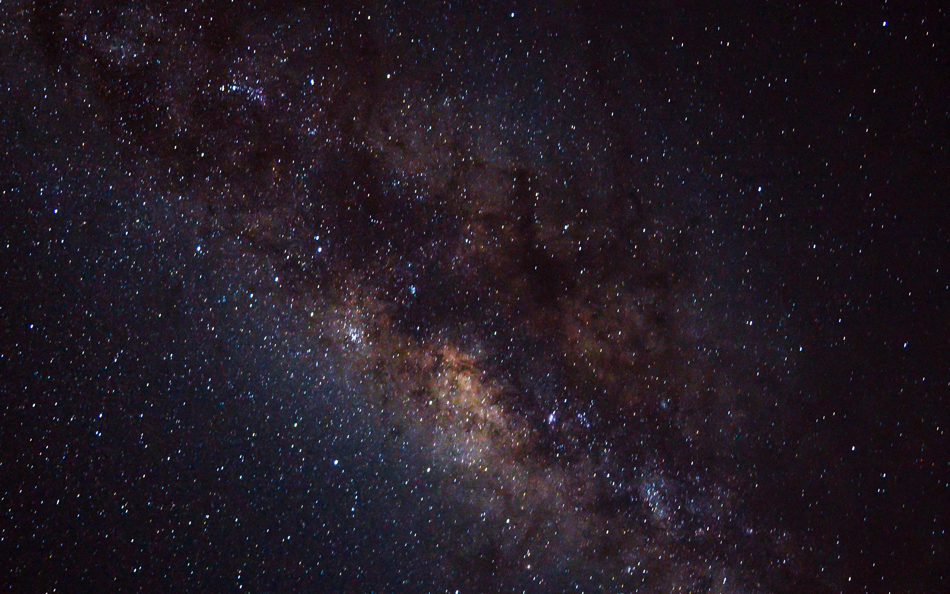 wallpaper for desktop, laptop. space galaxy star nature dark