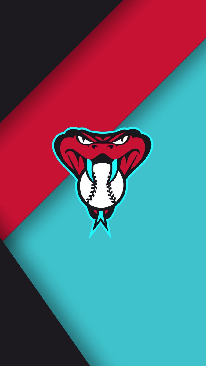 Arizona Diamondbacks Wallpapers - Wallpaper Cave