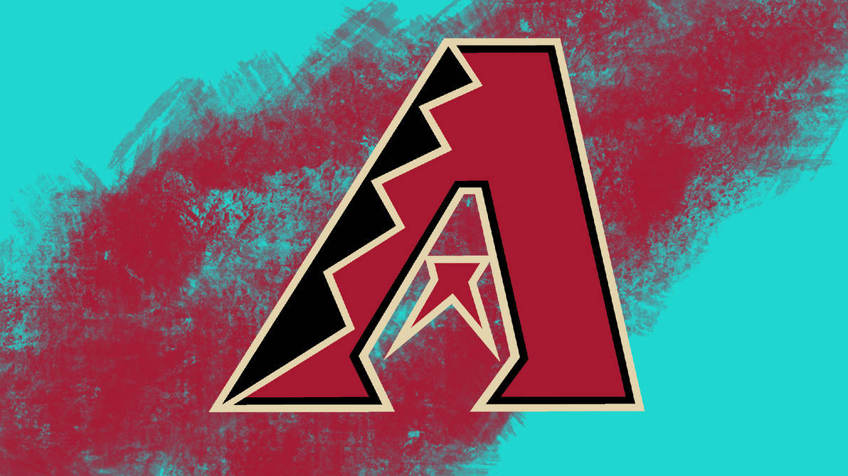 Arizona Diamondbacks Wallpaper