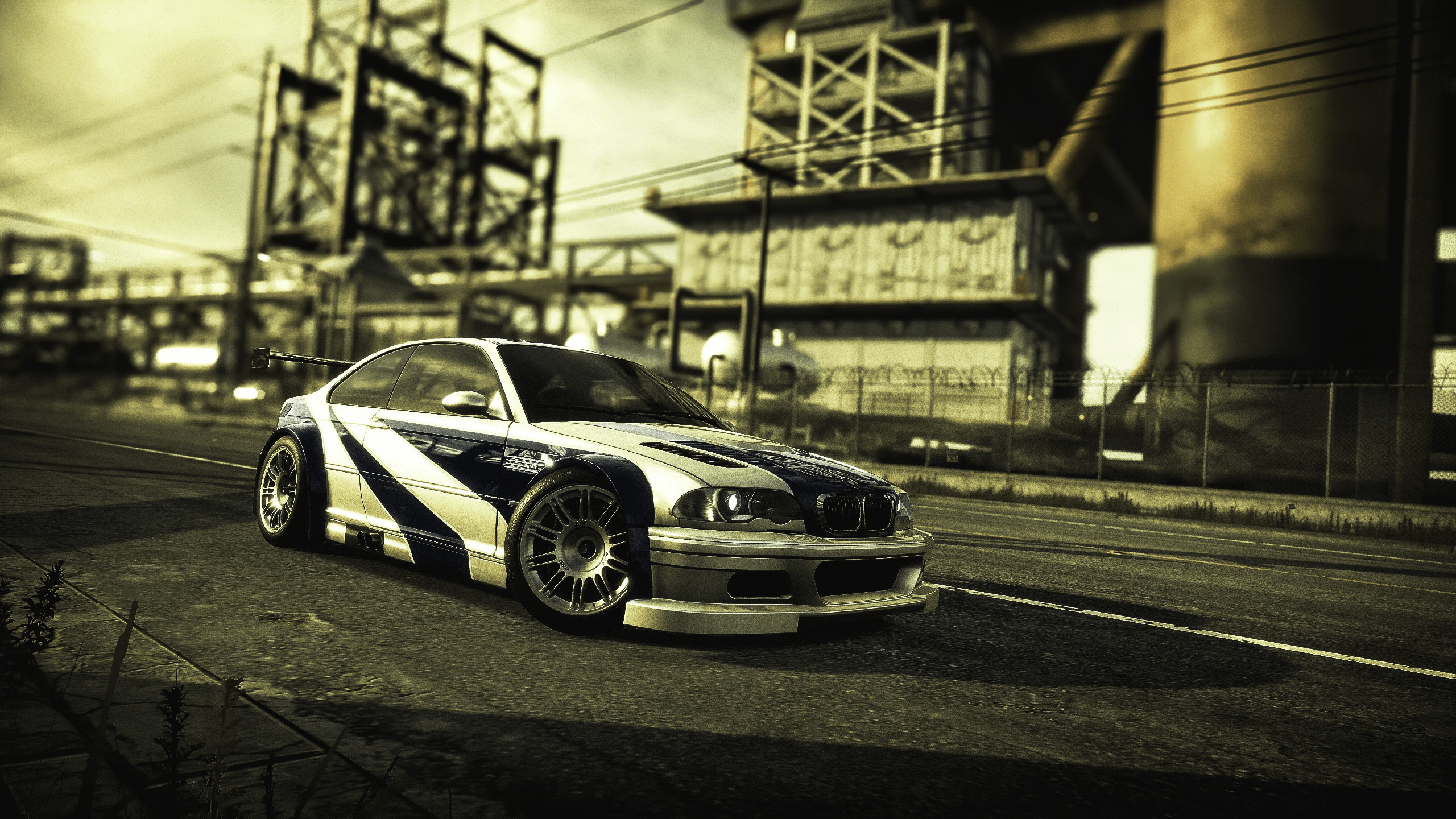 Need for Speed Most Wanted HD Wallpaper Free Need for Speed Most Wanted HD Background