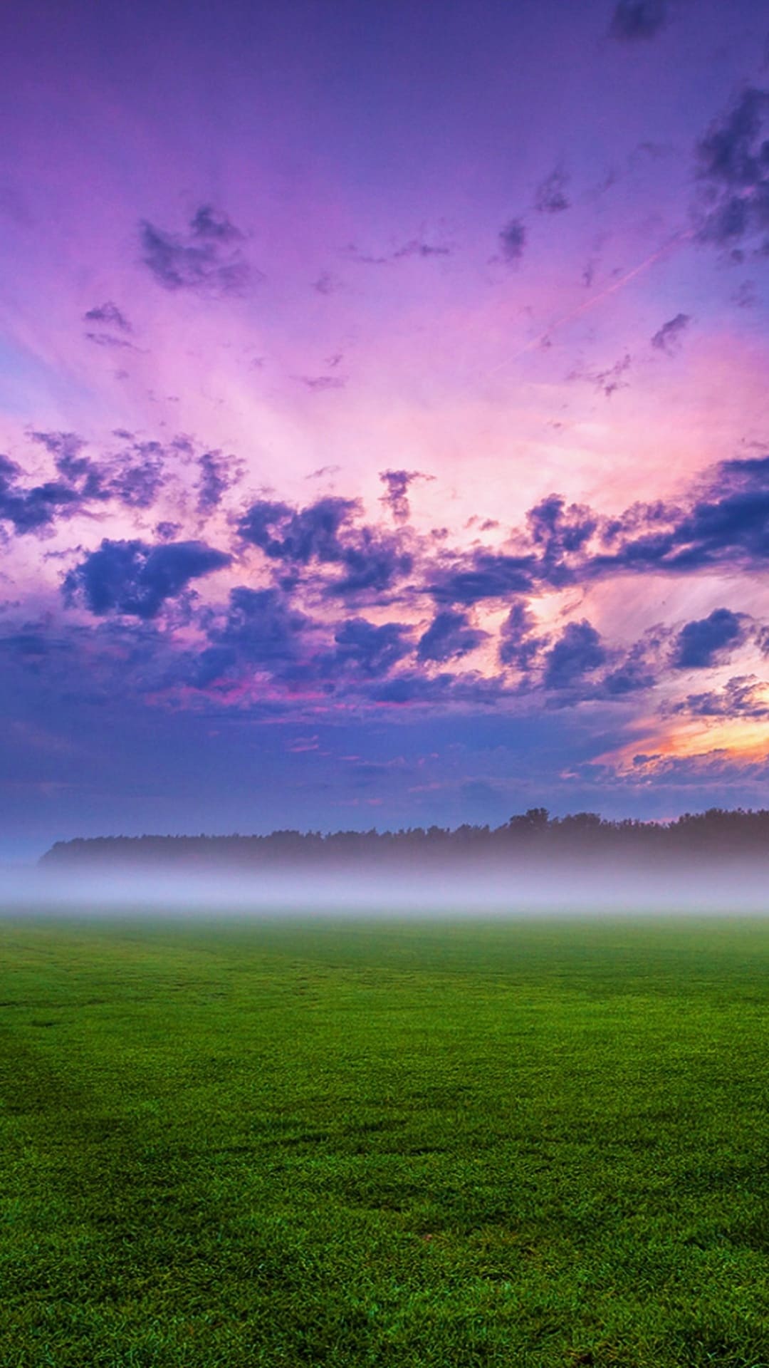 Landscape 4k Wallpaper Ultra 4k Landscape Background Download