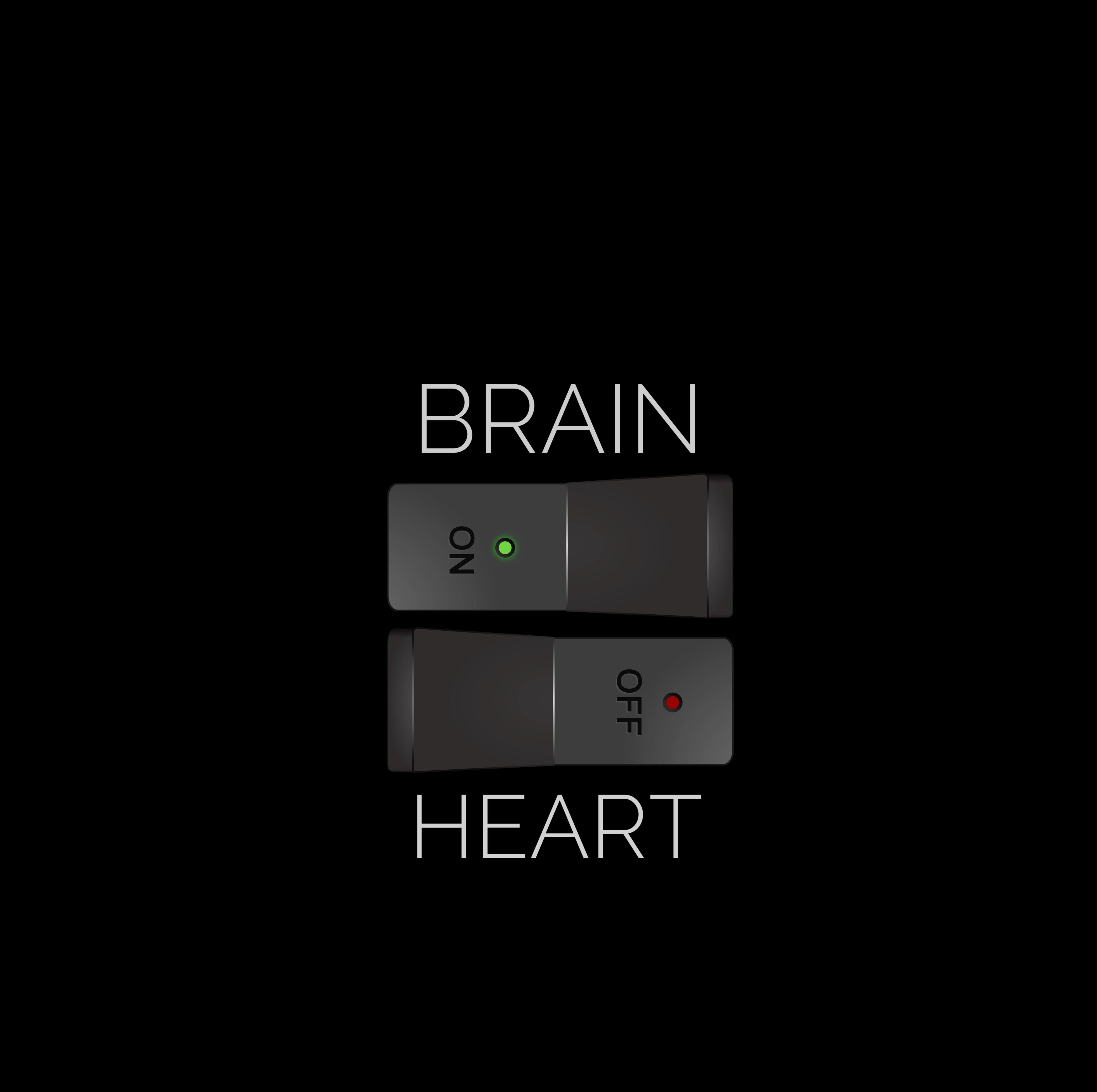 Download Words wallpaper for mobile phone, free Words HD picture