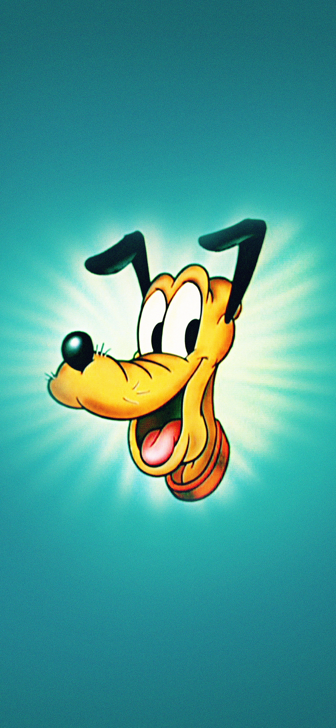 iPhoneXpapers disney