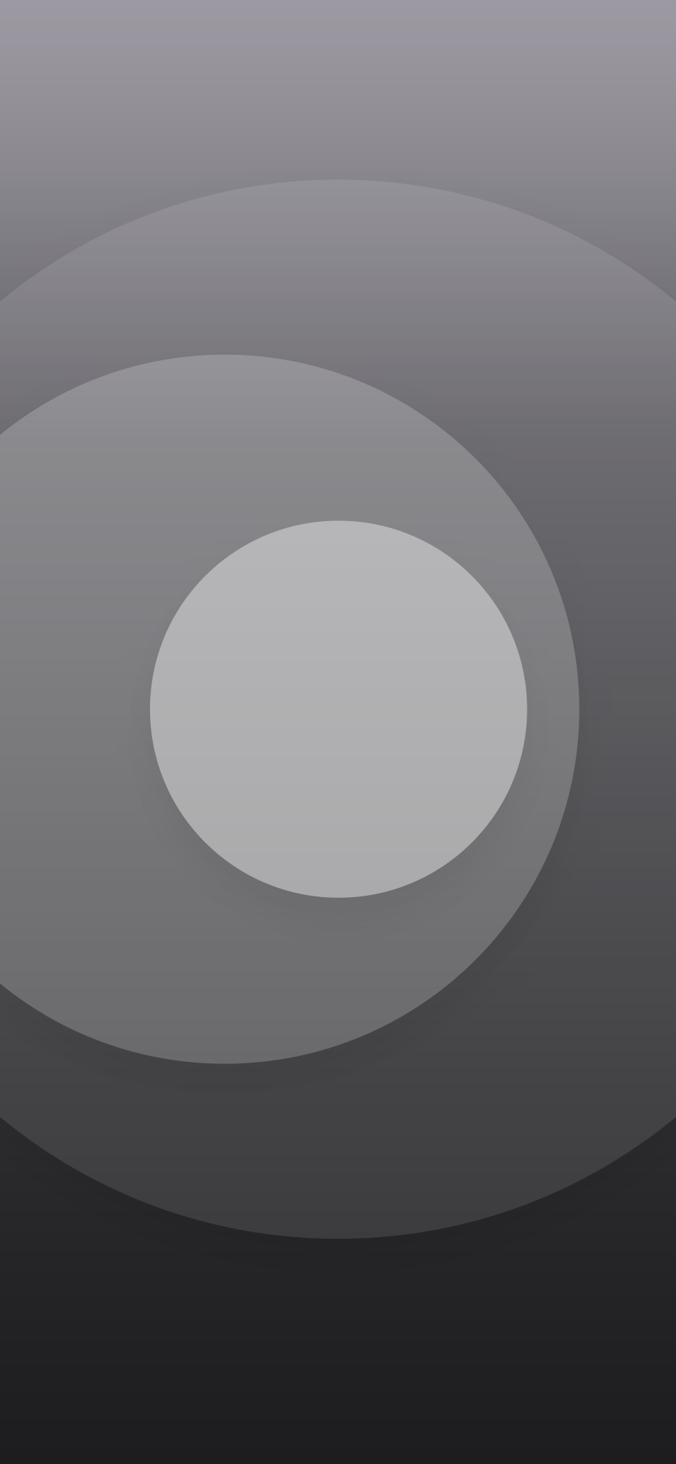 Пин на доске Wallpaper