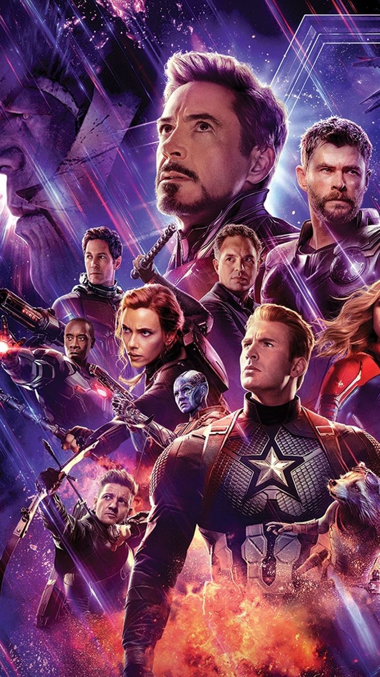 Free download disney plus avengers endgame 4k iPhone 8 Wallpaper Free Download [1080x1920] for your Desktop, Mobile & Tablet. Explore iPhone 8 Disney Wallpaper. Disney iPhone Wallpaper, iPhone Wallpaper Disney, iPhone Disney Wallpaper