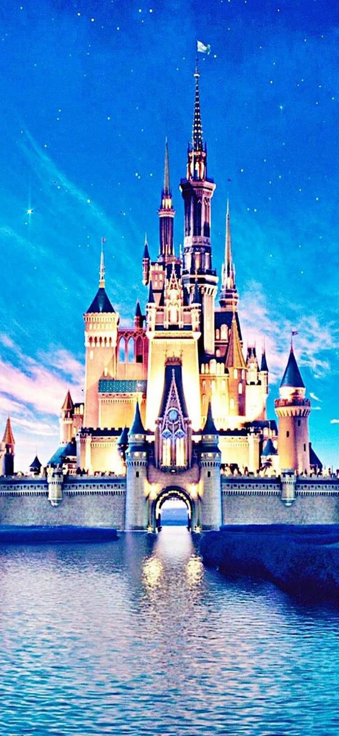 Disney Wallpaper Disney Wallpaper [ HQ ]