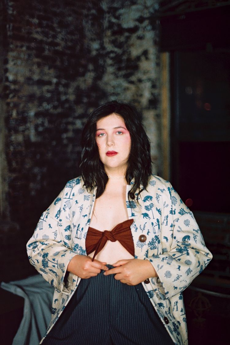 Artist: lucy dacus ideas. lucy, i love lucy, love lucy