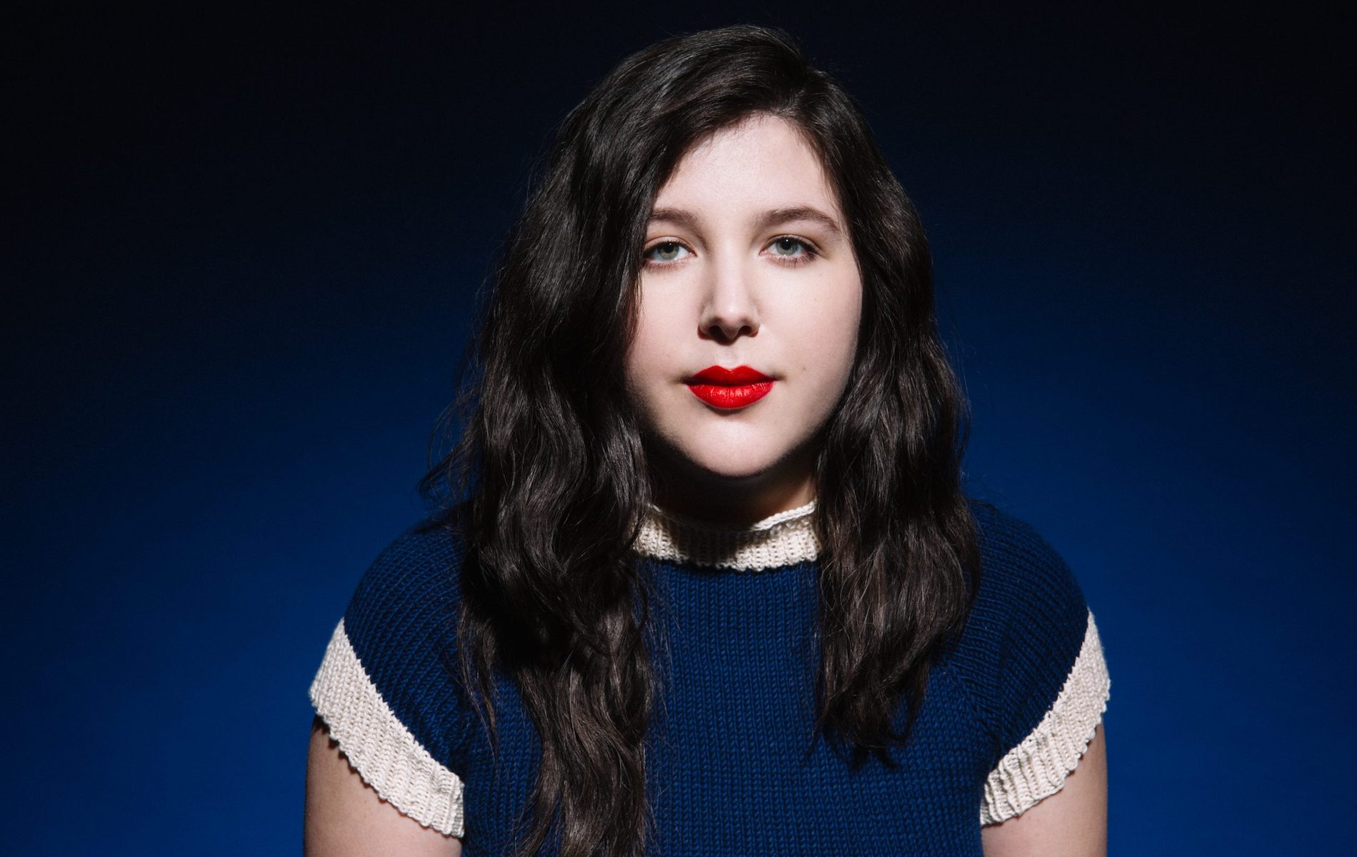 Lucy Dacus Breaks Down Her Emotionally Brutal New Album, Home Video