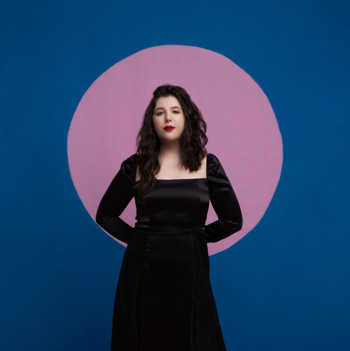 Lucy Dacus On the Inspiration For Her New Album Home Video and Looking Back At Her Richmond Childhood