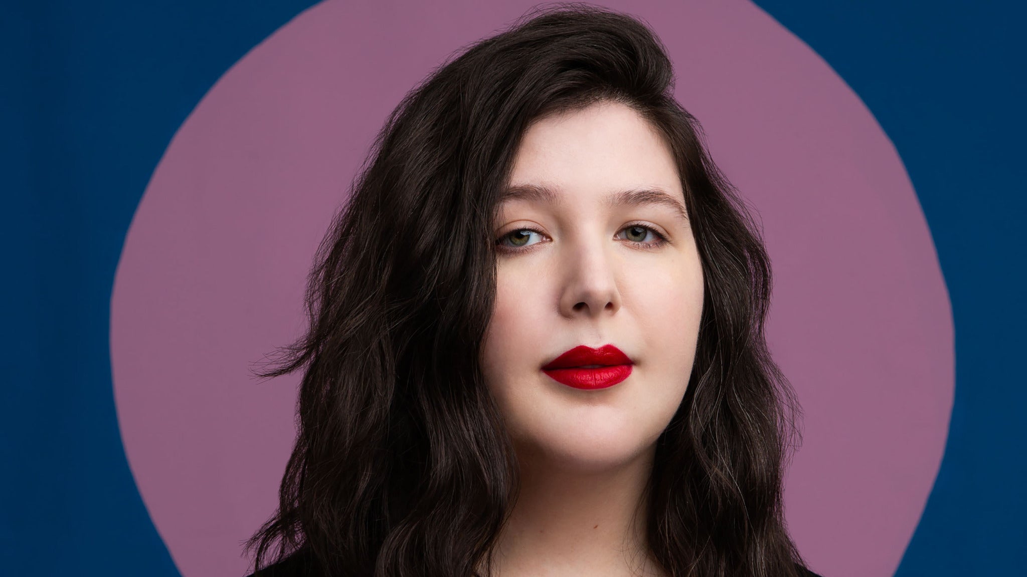 Lucy Dacus. House of Blues