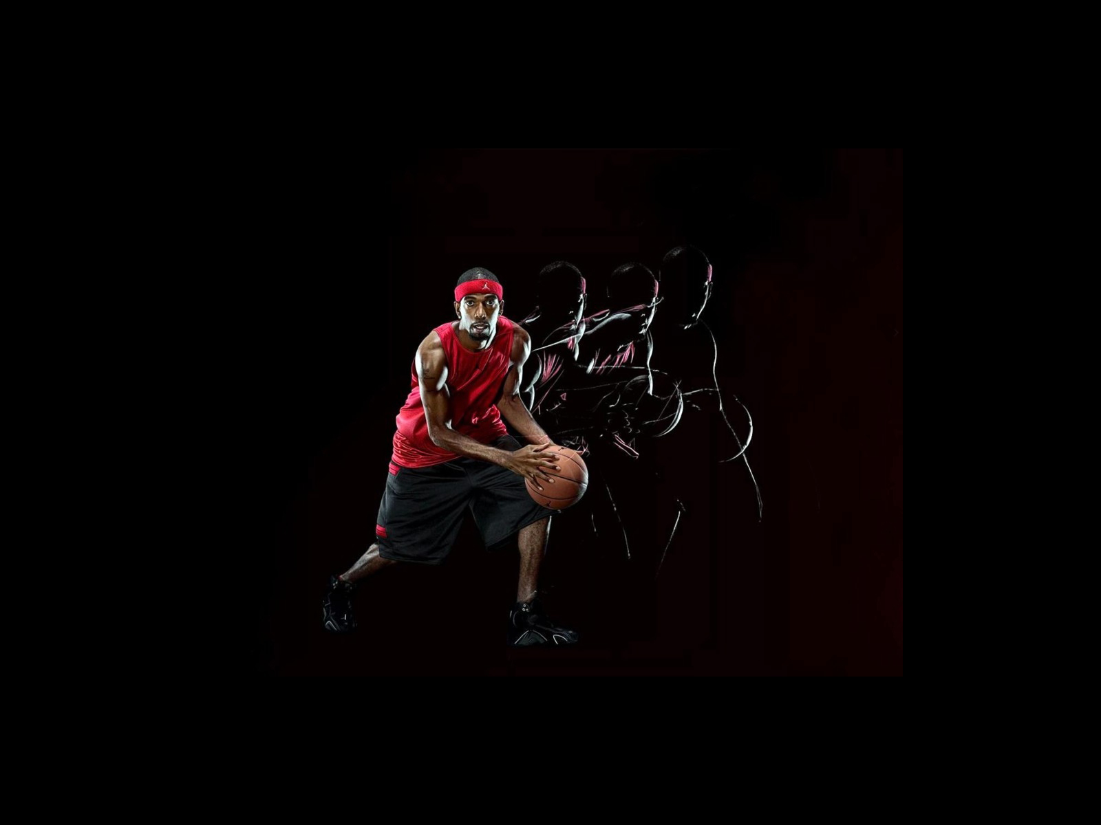 Free download Basketball Wallpaper Best Wallpaper [1600x1200] for your Desktop, Mobile & Tablet. Explore High Quality NBA Wallpaper. High Quality Background Image, HD High Quality Wallpaper, High Quality Wallpaper