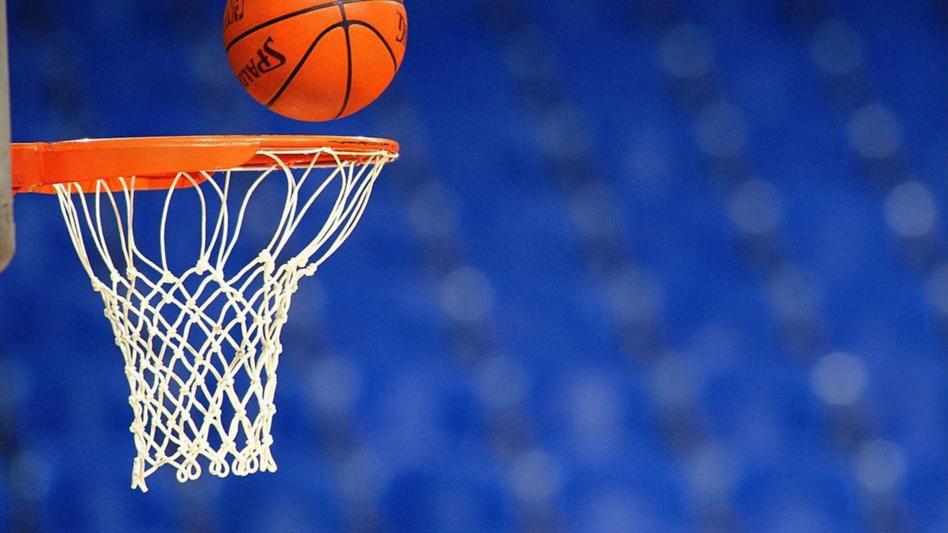 Background Basketball Games HD Basketball Wallpaper. Basketball wallpaper, Basketball wallpaper hd, Nba wallpaper