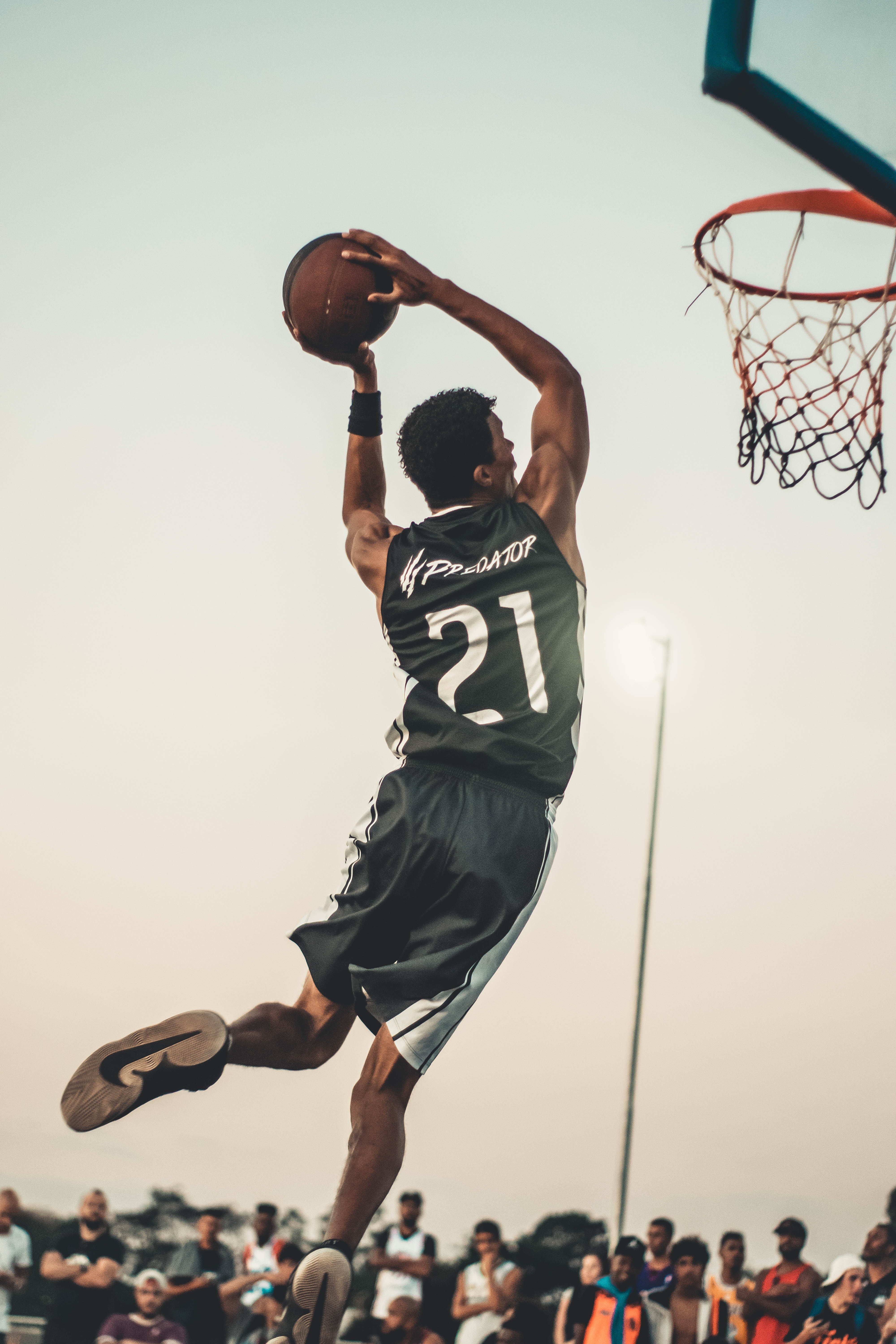 Basketball Background Photo, Download The BEST Free Basketball Background & HD Image