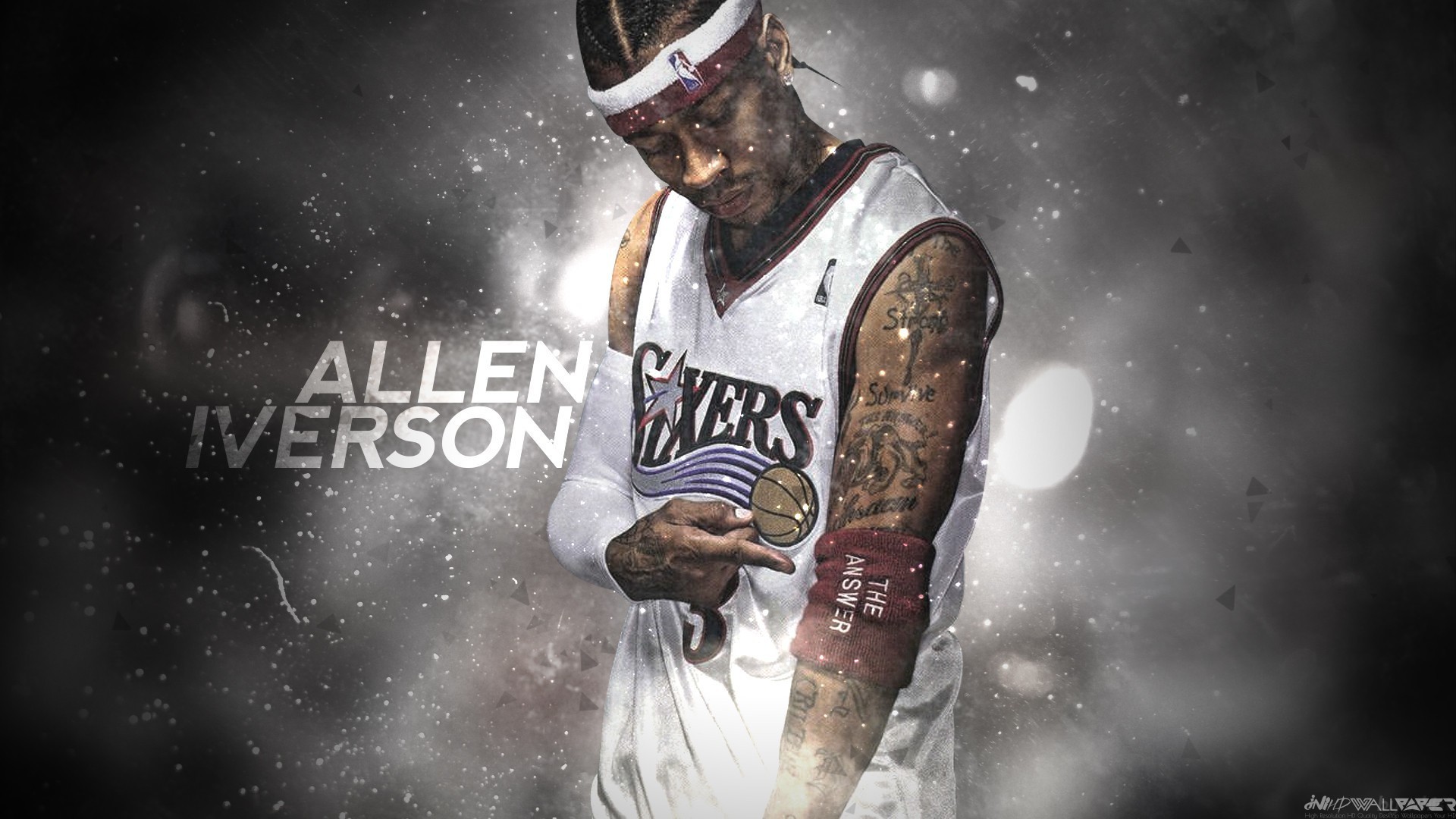 NBA Wallpaper Desktop Basketball Wallpaper