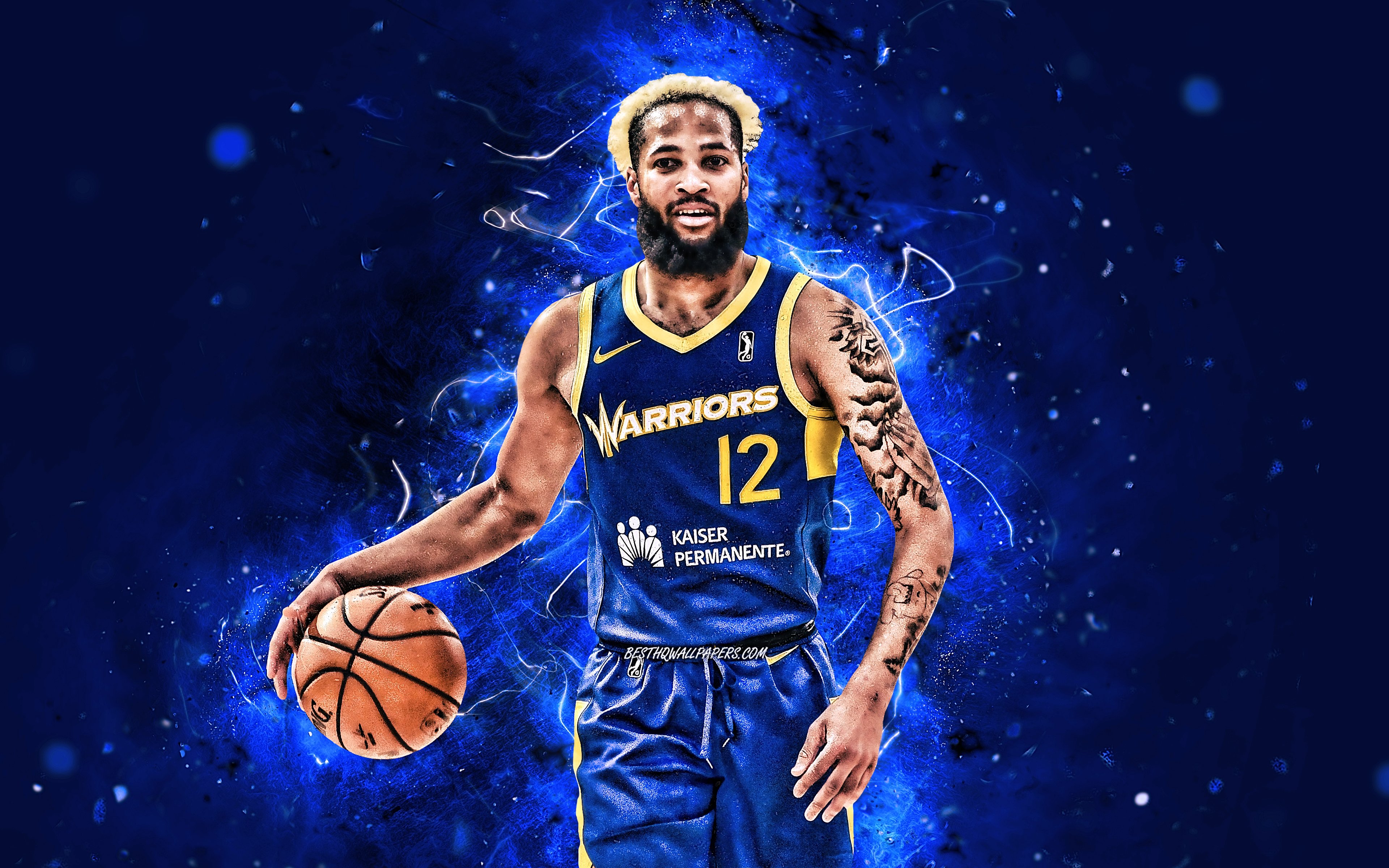 Nba Wallpapers Full HD / 4K for Android - Download | Cafe Bazaar