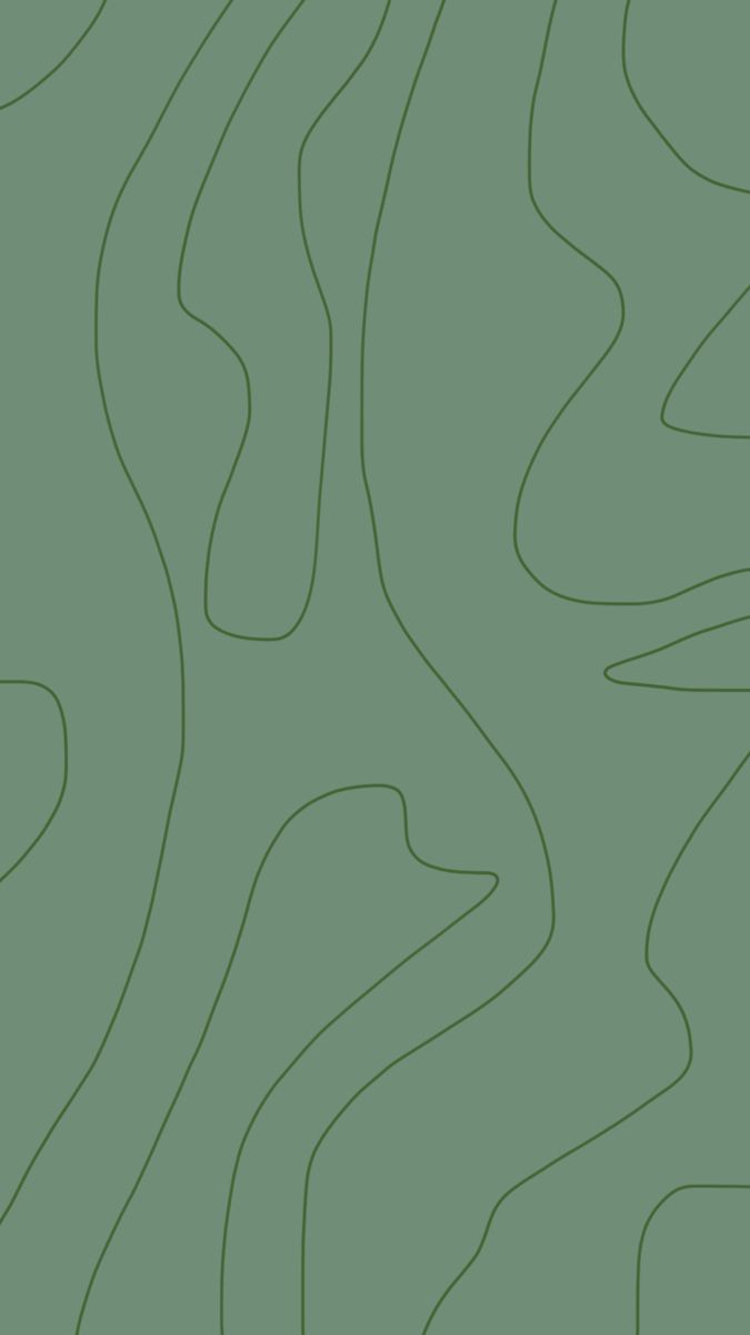 Free download FJ francesjaro iPhone wallpaper green Sage green wallpaper [675x1200] for your Desktop, Mobile & Tablet. Explore Hippie Desktop Simple Wallpaper. Hippie Desktop Background, Hippie Wallpaper, Hippie Background