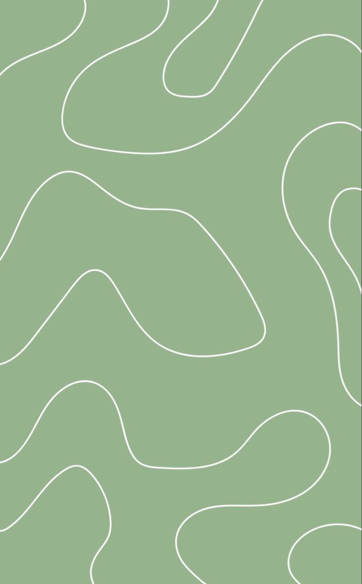 s a g e g r e e n. Sage green wallpaper, iPhone wallpaper yellow, Green wallpaper. iPhone wallpaper green, Mint green wallpaper, Sage green wallpaper