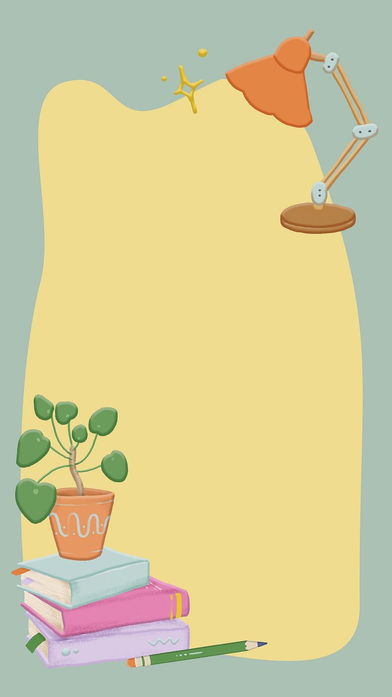 Sage Green iPhone Wallpaper Image Wallpaper