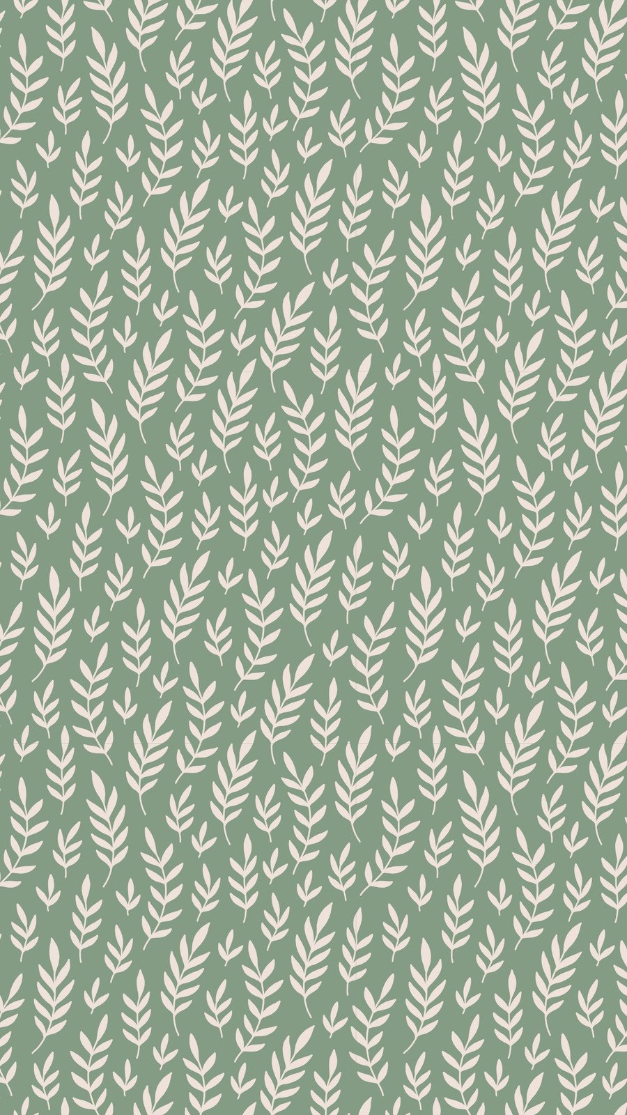 wallpaper green