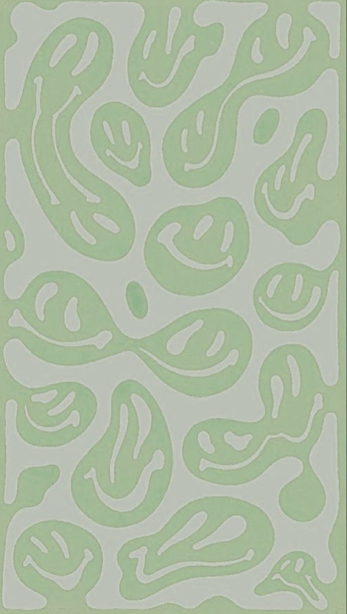 Idea Pins by you in 2022 iPhone wallpaper green Green art print Sage green wallpaper Wallpaper Download