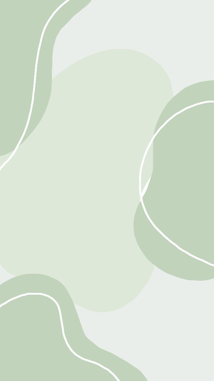 Sage Green Home Screen Ideas. sage green, green, sage
