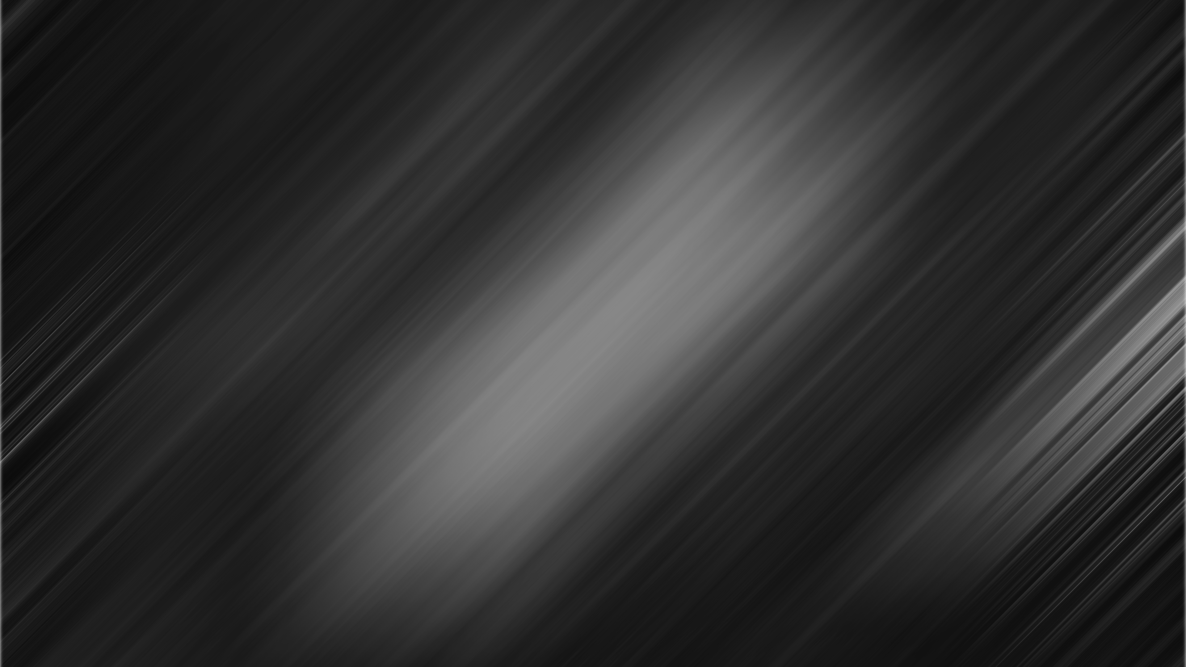 Wallpaper 4k Graphite Abstract Dark 4k Wallpaper