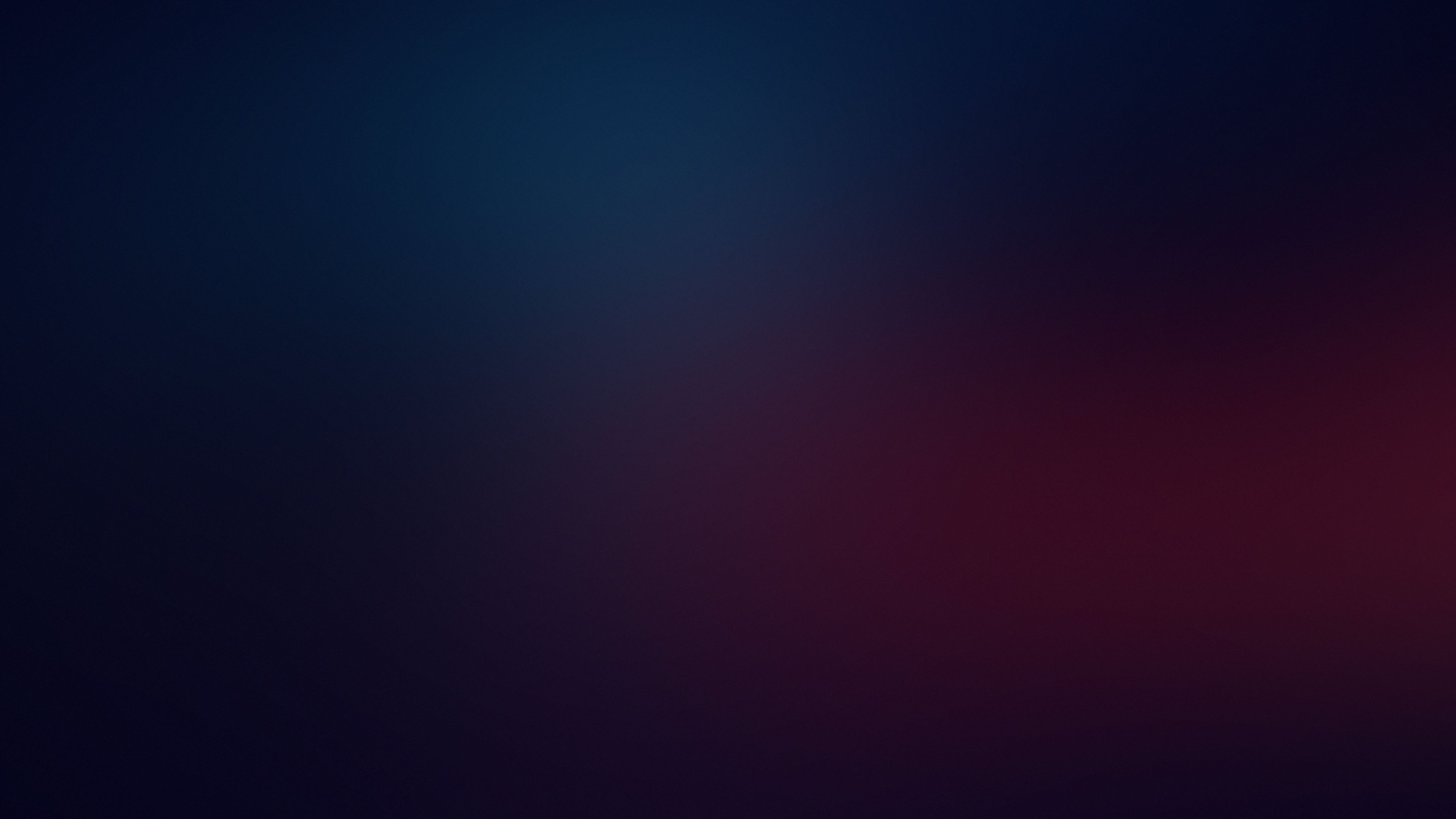 Discover dark color wallpaper latest