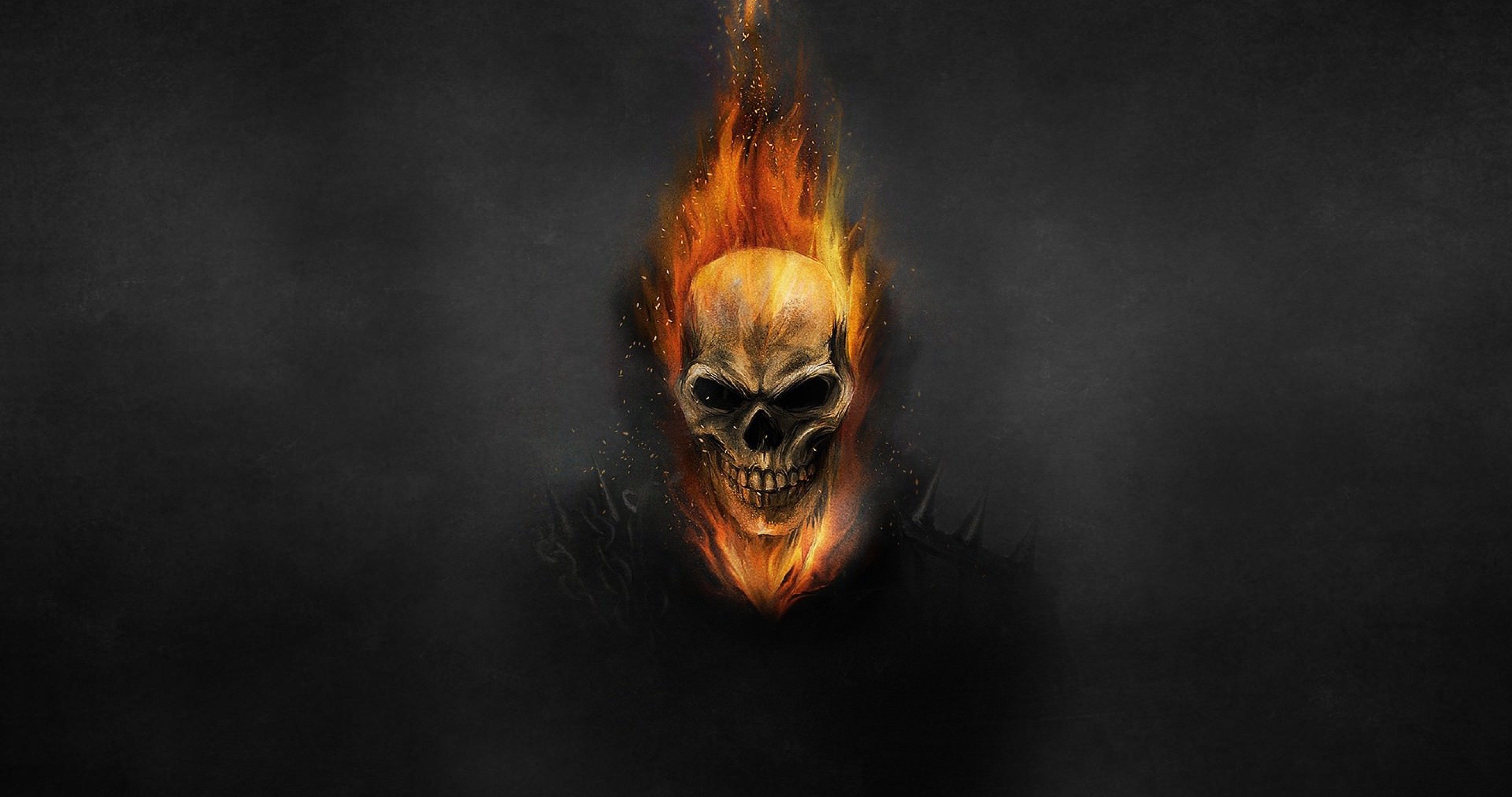 Free download ghost rider skeleton 4k ultra HD wallpaper Ghost rider in 2019 [4096x2160] for your Desktop, Mobile & Tablet. Explore Ultra Wallpaper. Ultra Running Wallpaper, 4K Ultra Wallpaper, Ultra HD Wallpaper