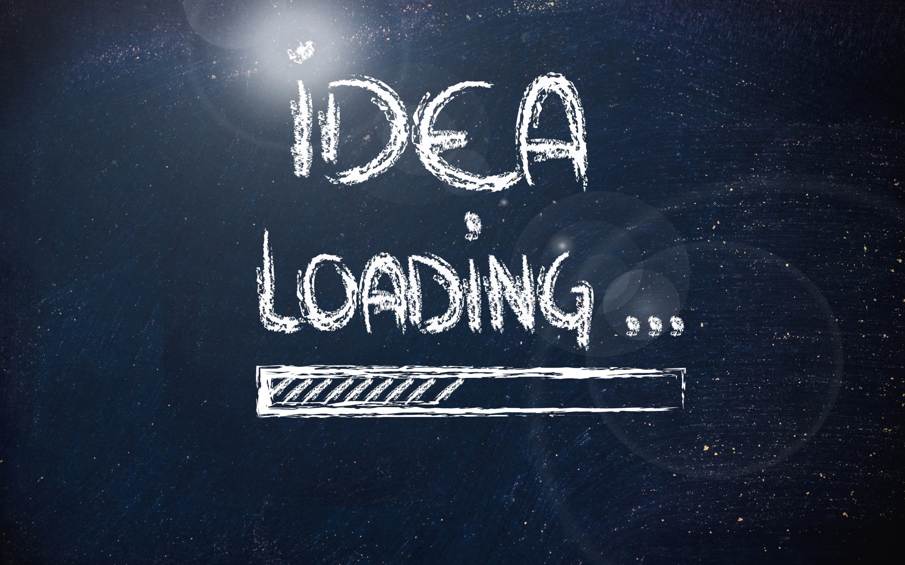 loading 1080P, 2k, 4k Full HD Wallpaper, Background Free Download