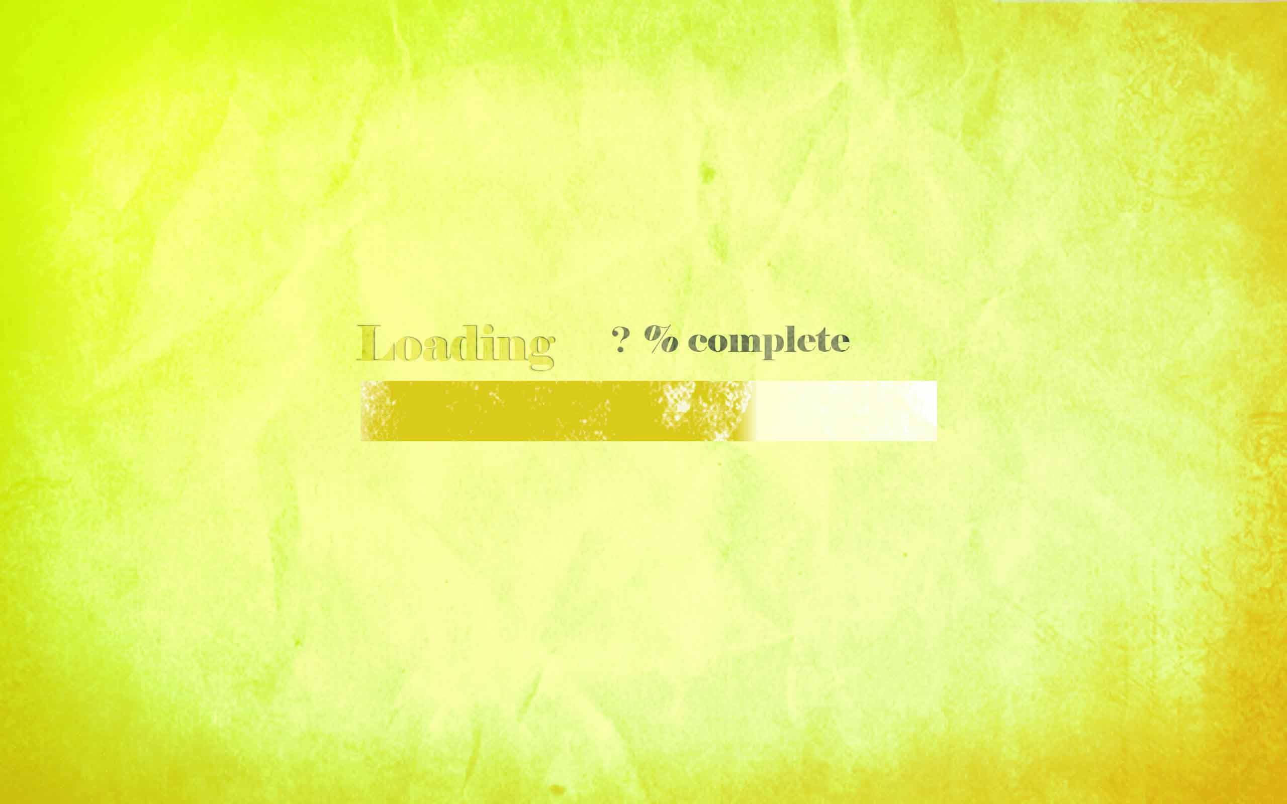 Loading HD Wallpaper and Background