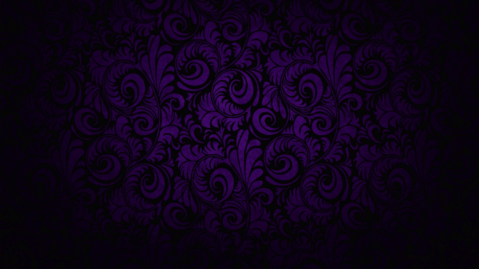 Details purple gothic wallpaper latest