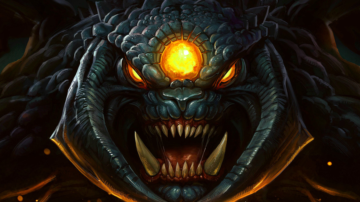 Best Dota 2 HD Wallpaper Every Dota 2 Player Should Use