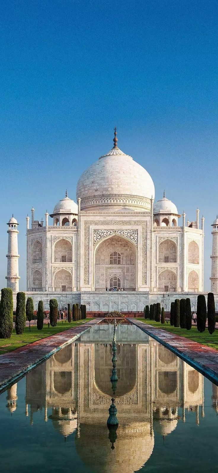 Taj Mahal. Taj mahal photography wallpaper, Taj mahal, Travel tours