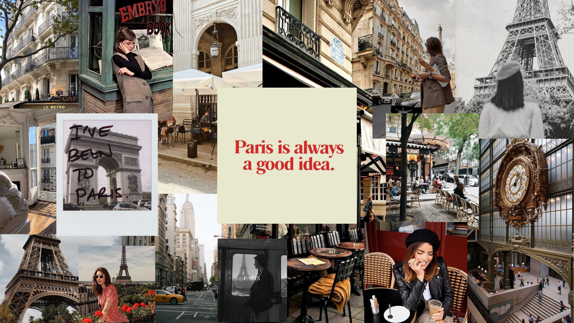 paris wallpaper. Paris wallpaper, Laptop wallpaper desktop wallpaper, Macbook wallpaper