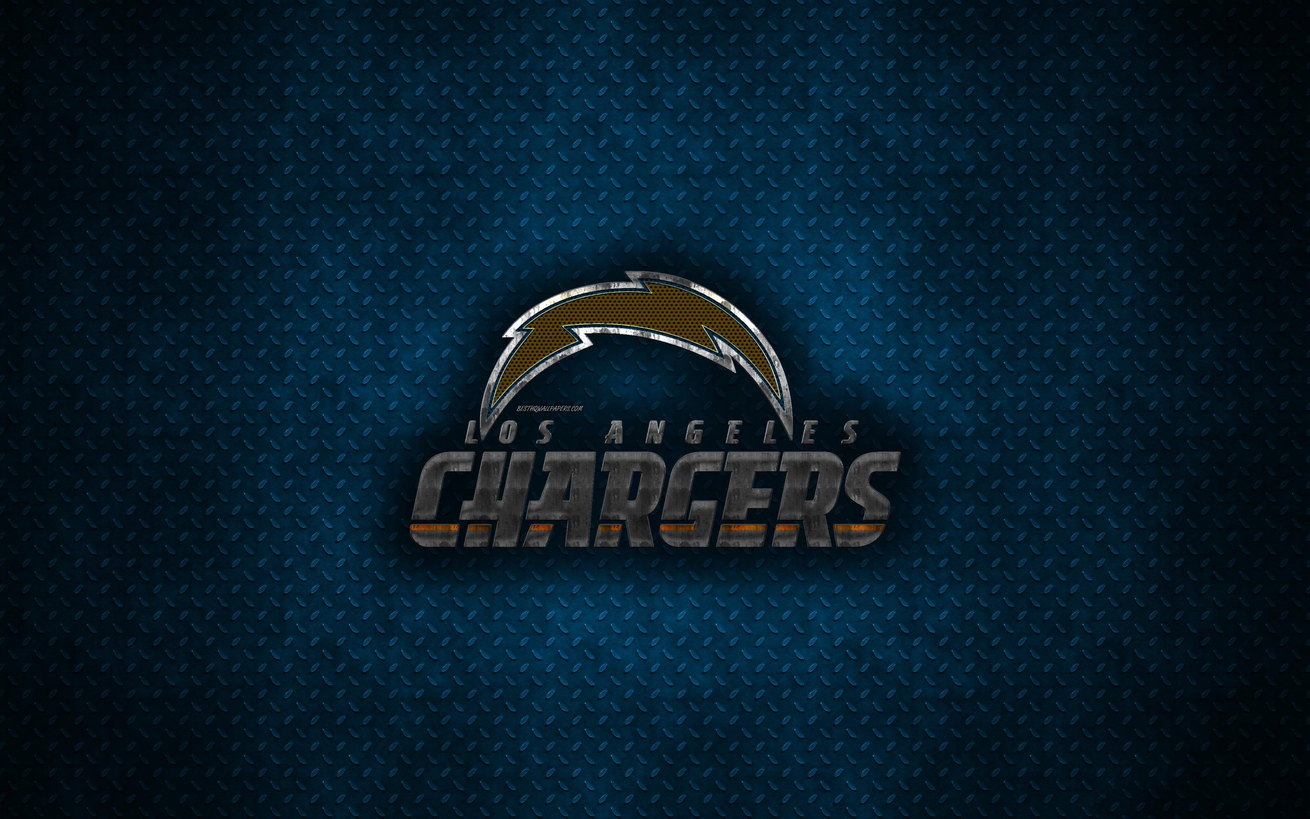 Chargers Logo Wallpapers - Wallpaper Cave