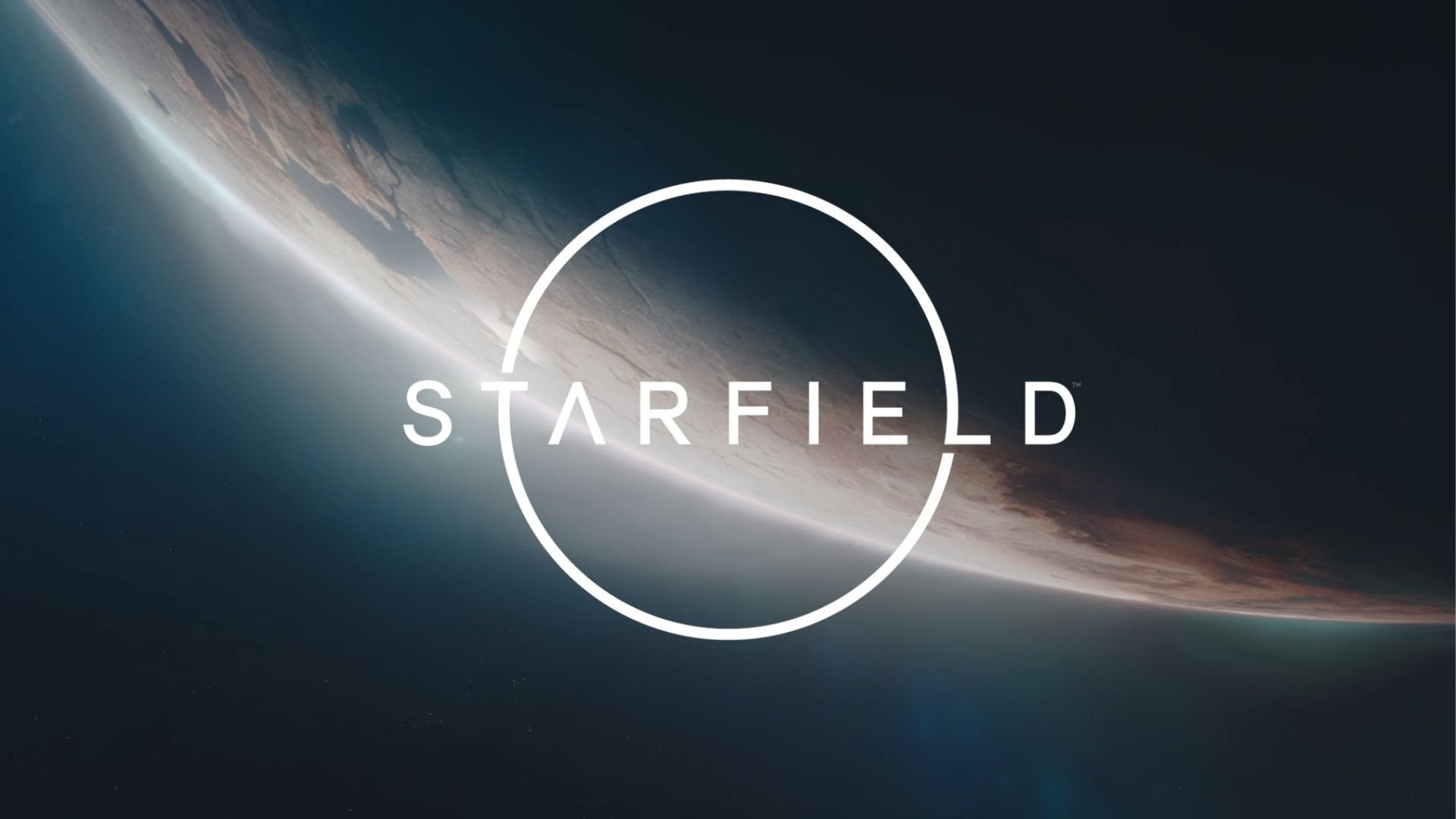 Free download Starfield Bethesdas Next Game Looks Like a Sci Fi Epic Gameranx [1920x1080] for your Desktop, Mobile & Tablet. Explore Starfield HD Wallpaper. Snow Wallpaper Hd, Naruto Wallpaper
