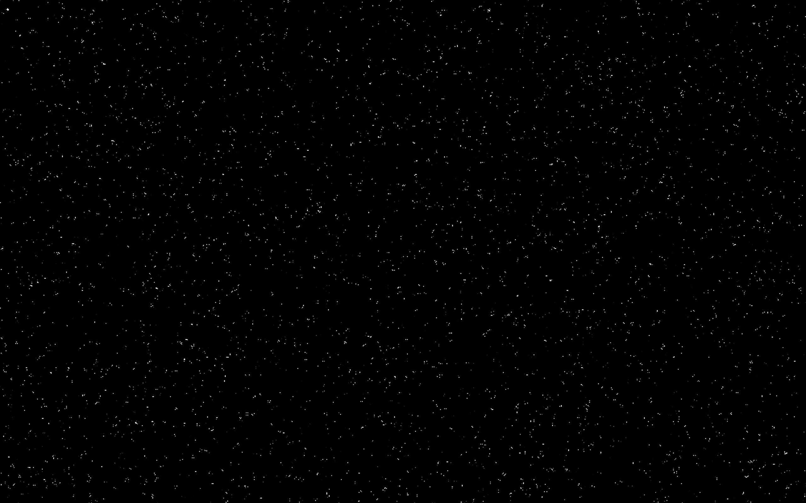 Download wallpaper 2560x1600 stars, space, dark, universe, infinity widescreen 16:10 HD background