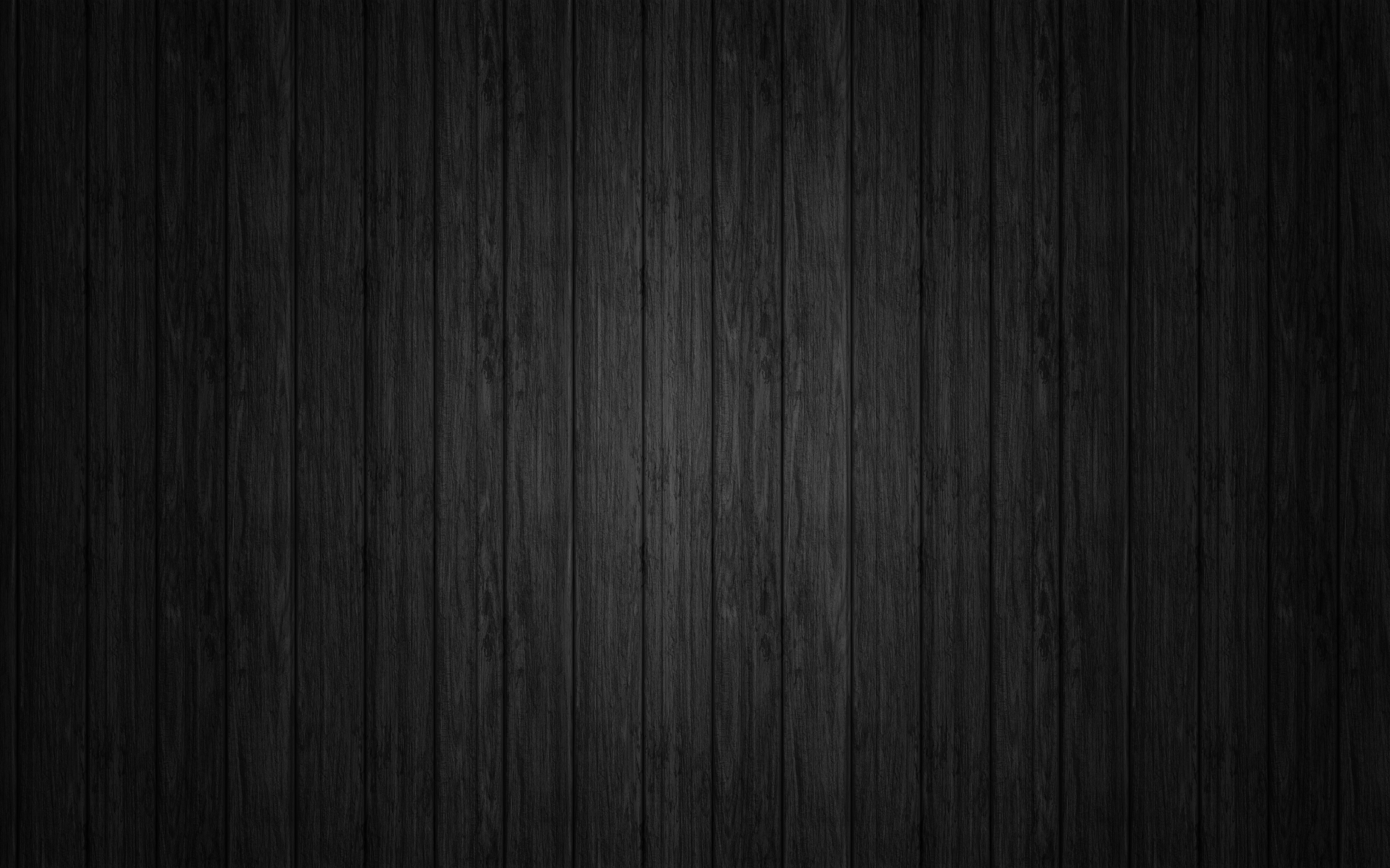 Free download Black Background Wallpaper 2560x1600 Black Background Wood [ 2560x1600] for your Desktop, Mobile & Tablet. Explore Black Desktop Wallpaper Dark Background. Dark Background, Dark Background, Dark Wallpaper