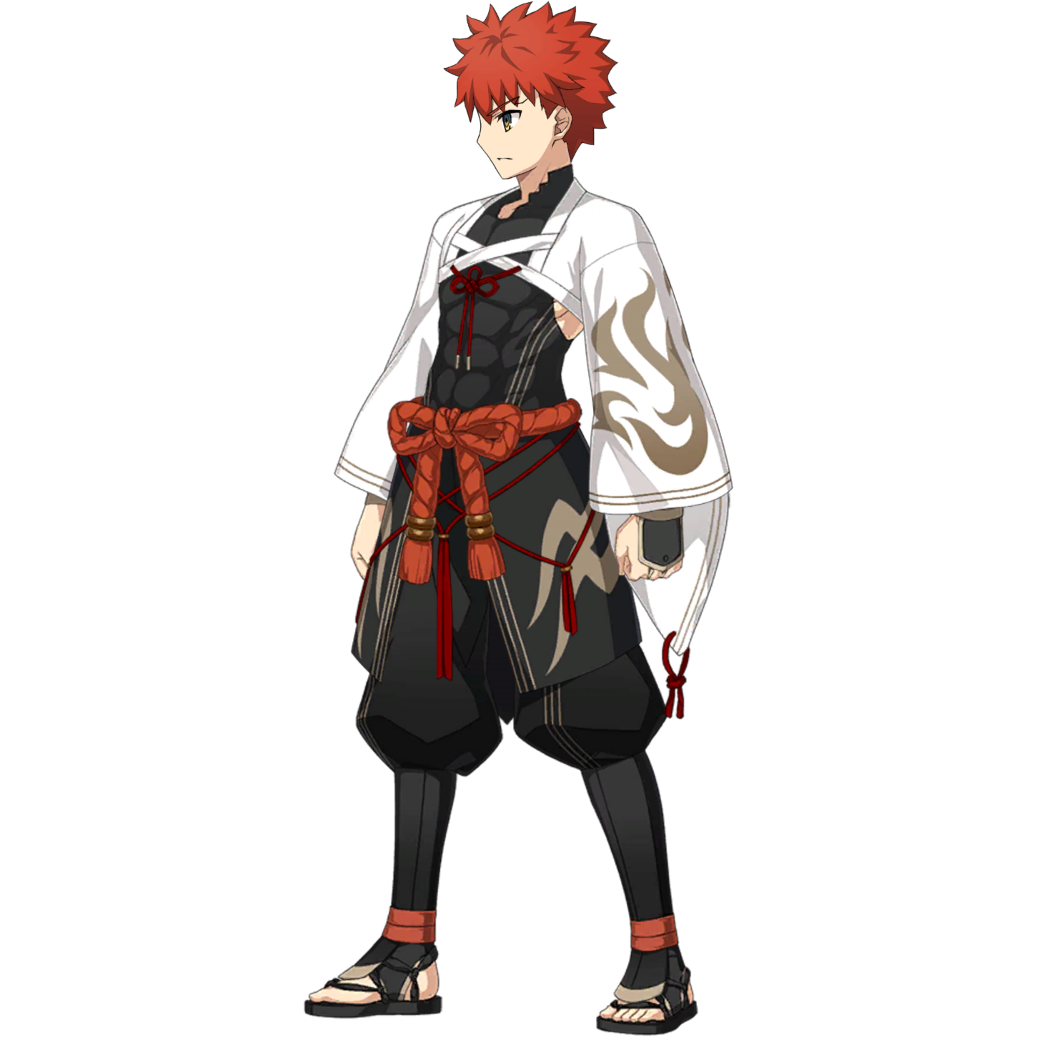 Senji Muramasa. Fate Grand Order. Fate Anime Series, Shirou Emiya, Heroes Book