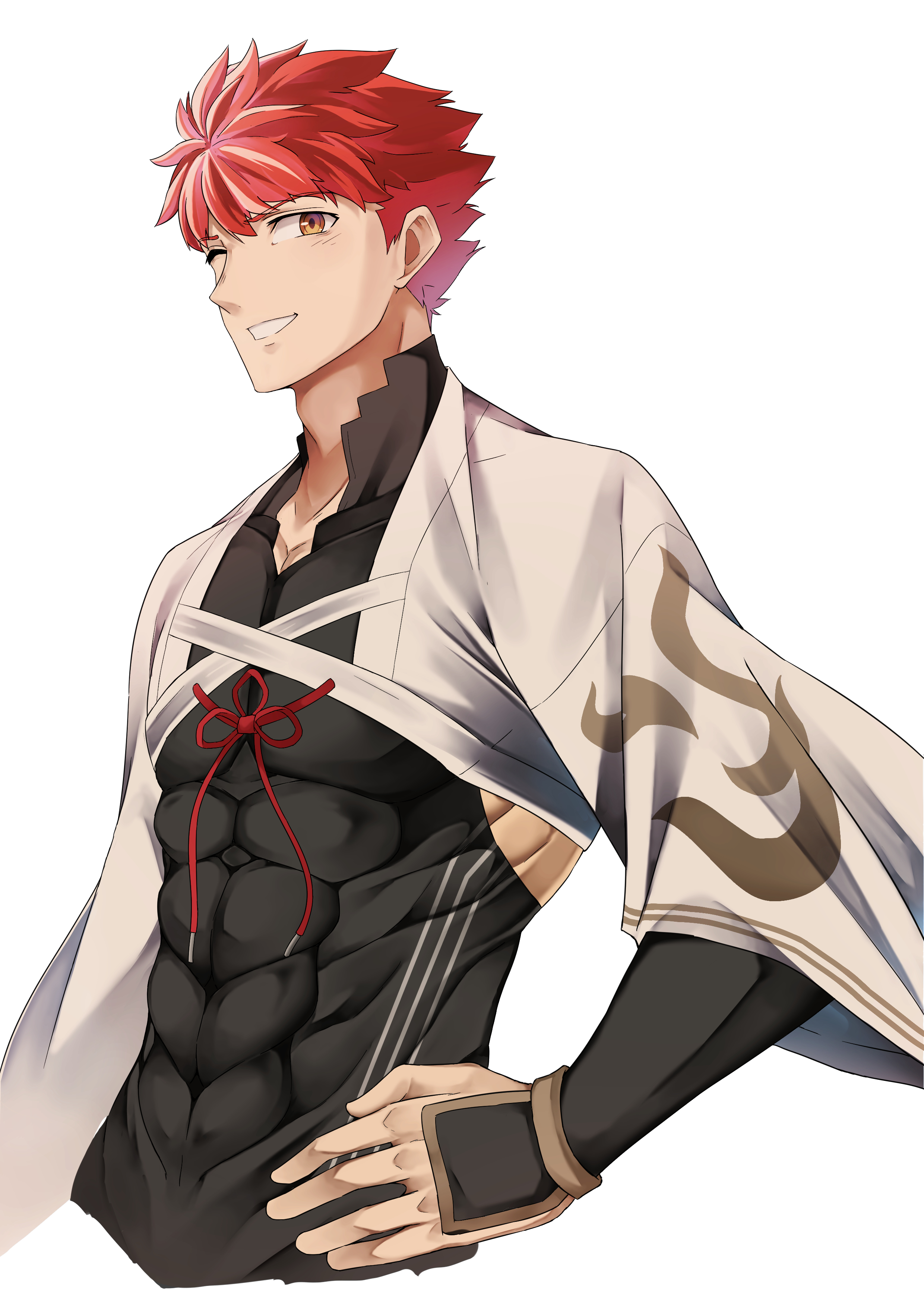 Saber (Senji Muramasa), Mobile Wallpaper Anime Image Board