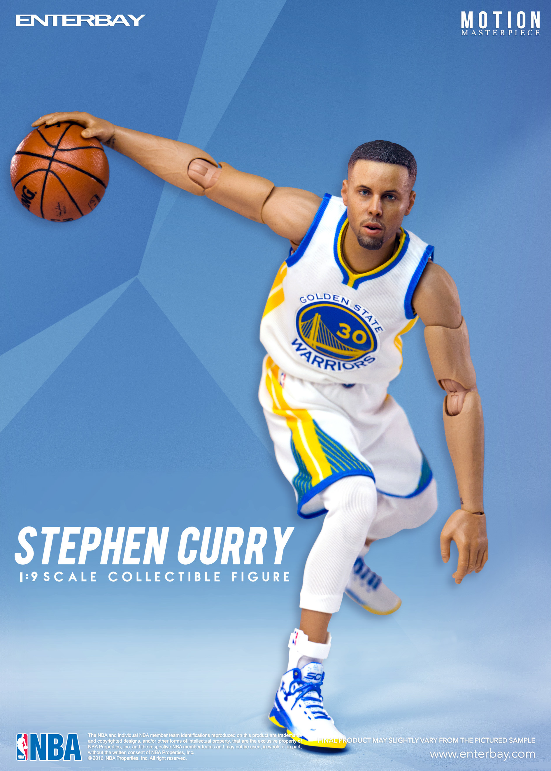 Stephen Curry Cartoon Wallpapers - Wallpaper Cave