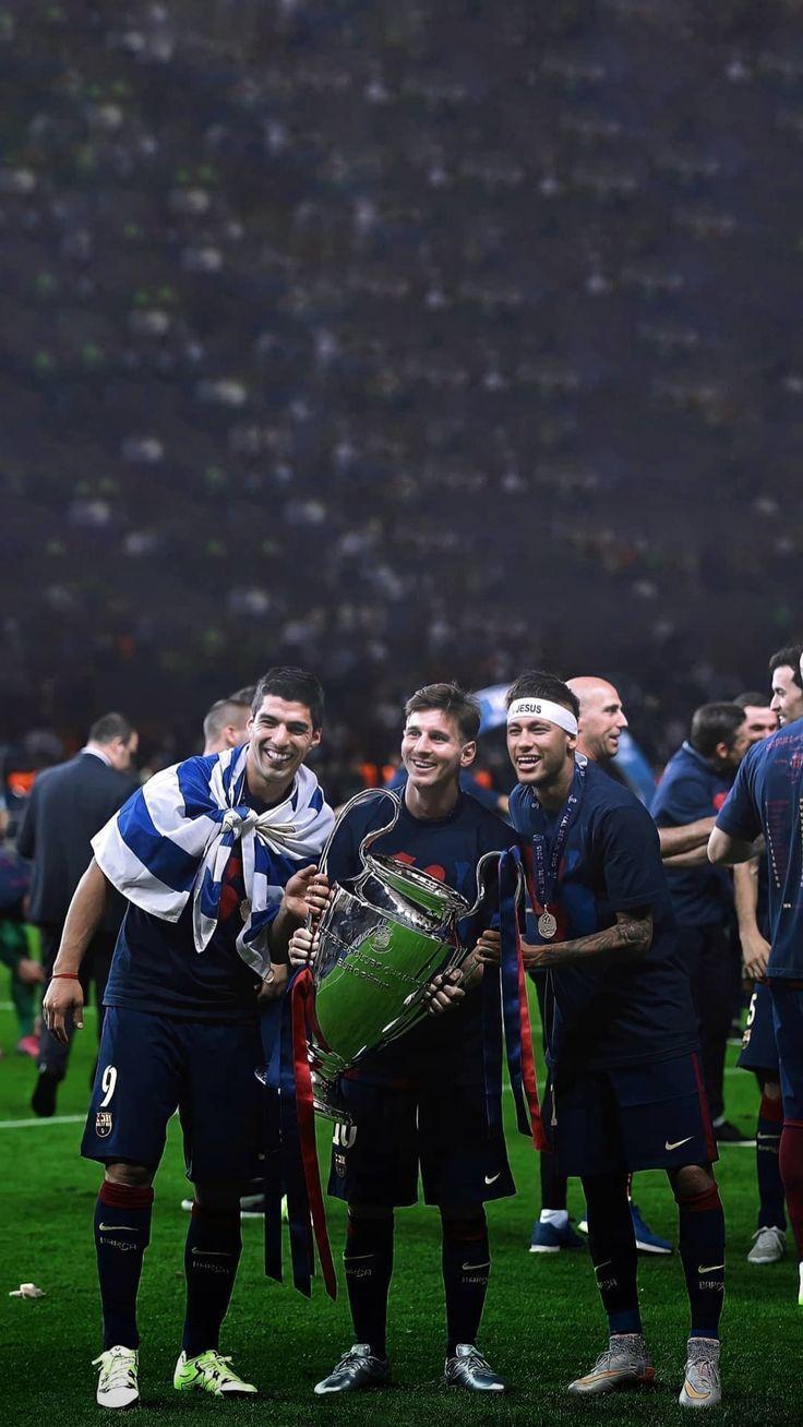 FC Barcelona Champions League Wallpaper Free FC Barcelona Champions League Background