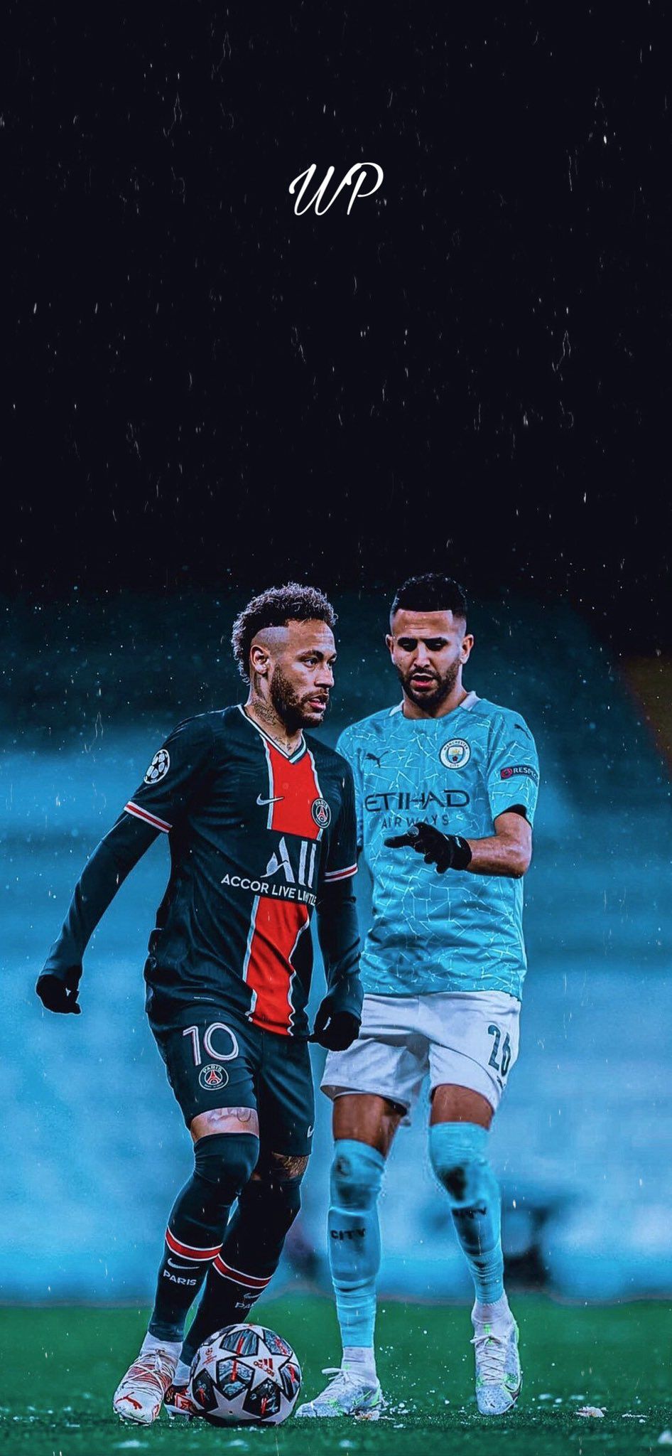 Neymar Jr ⚽️. Neymar, Manchester city football club, Neymar jr