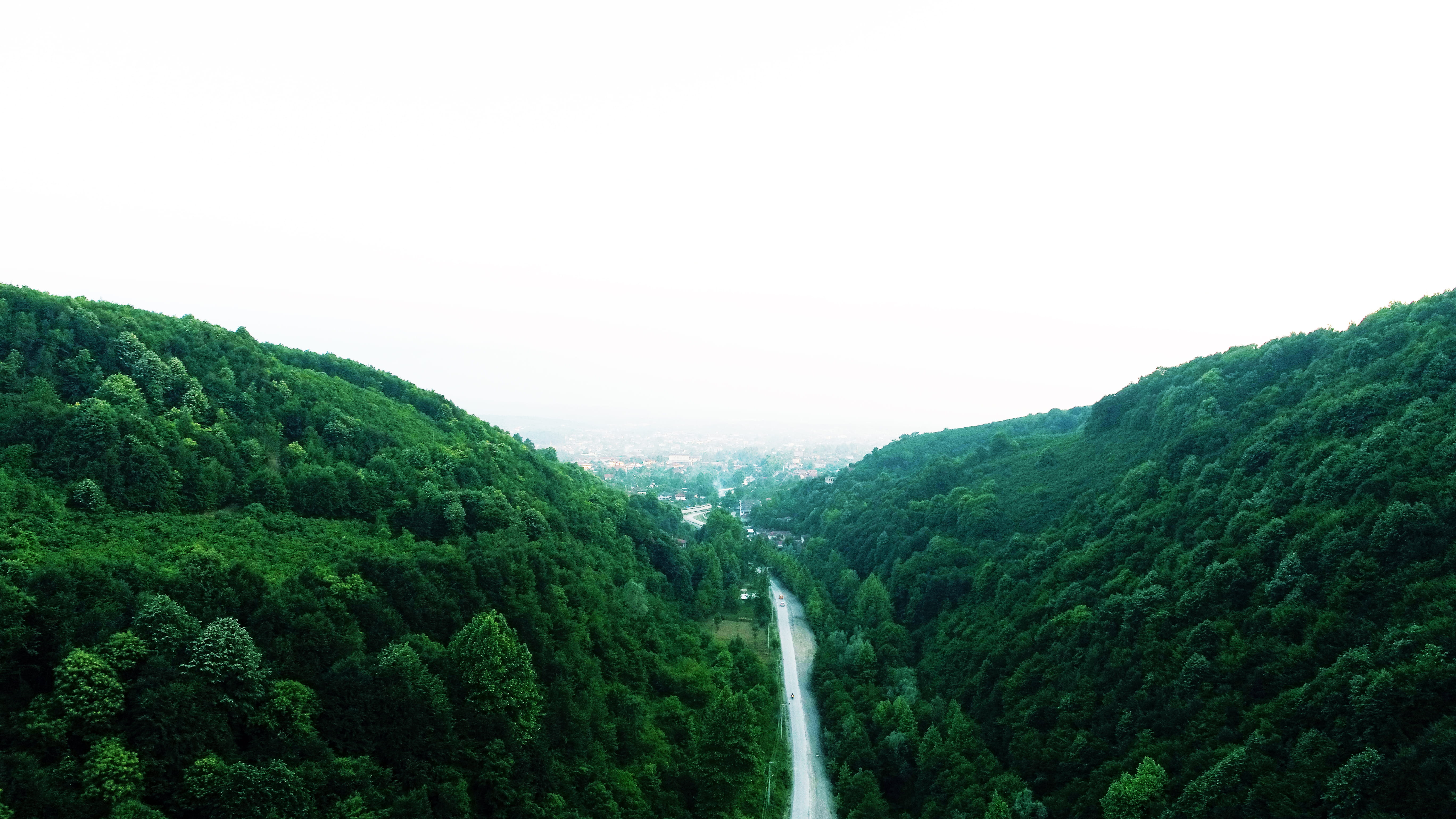 Sakarya 1080P, 2k, 4k Full HD Wallpaper, Background Free Download