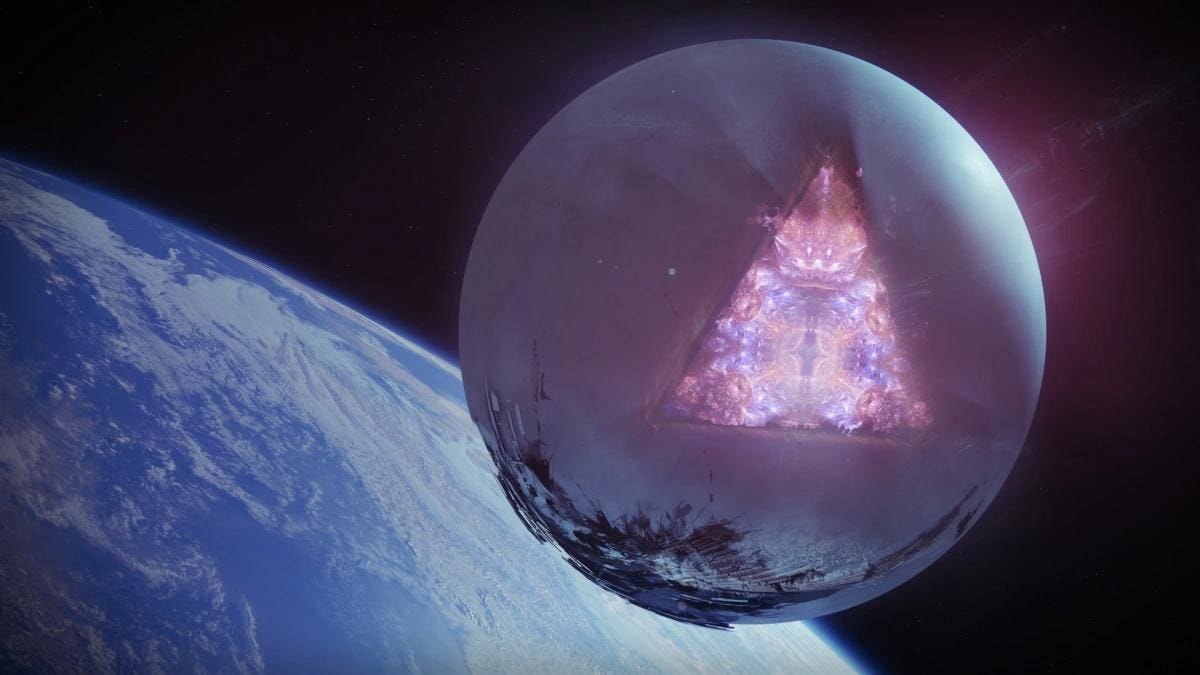 Destiny 2, ' Expectations, Reality And What 'Should' Happen With The Final Shape